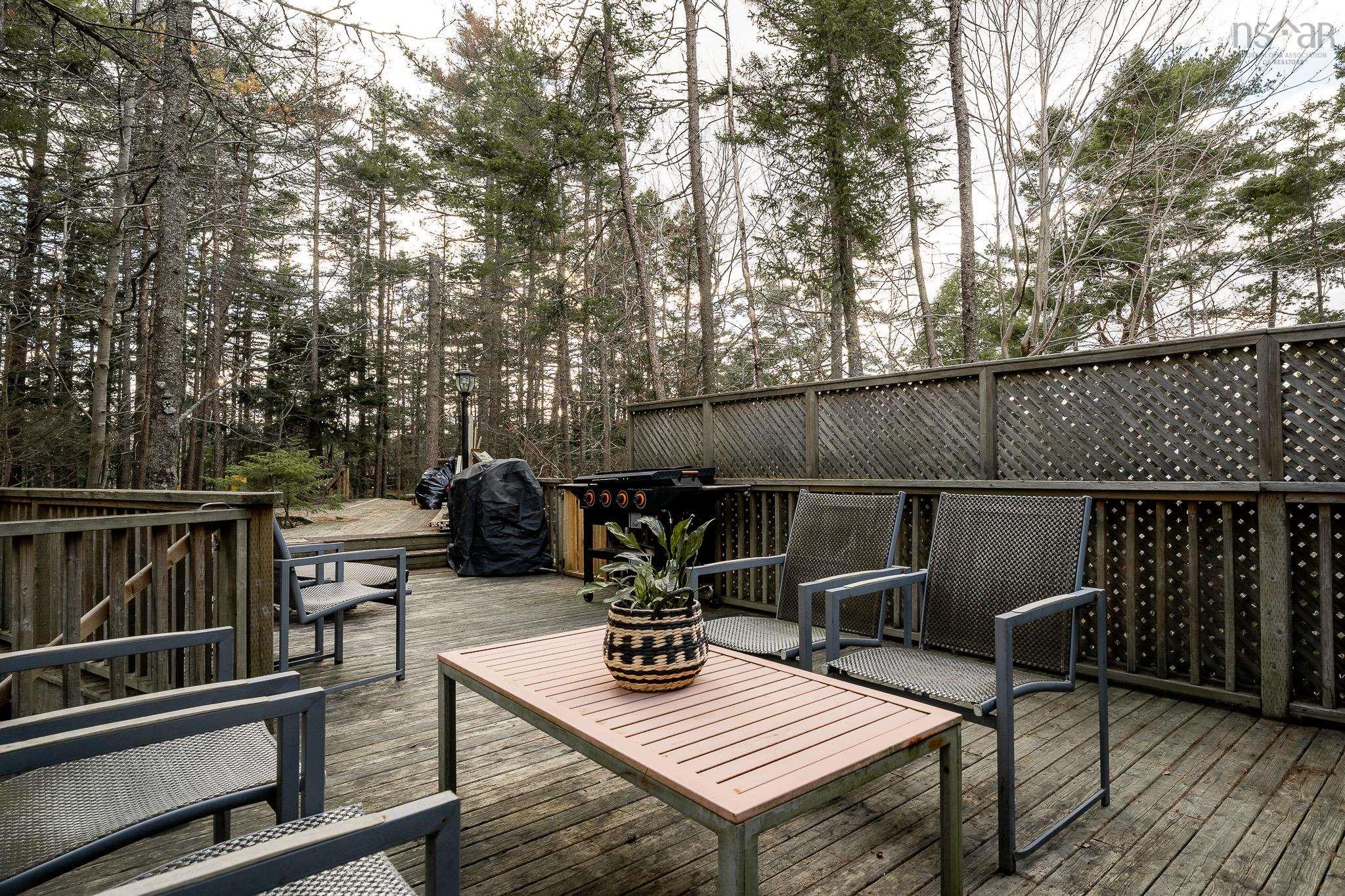 12 Falcon Place, Halifax, NS (MLS 202608229)