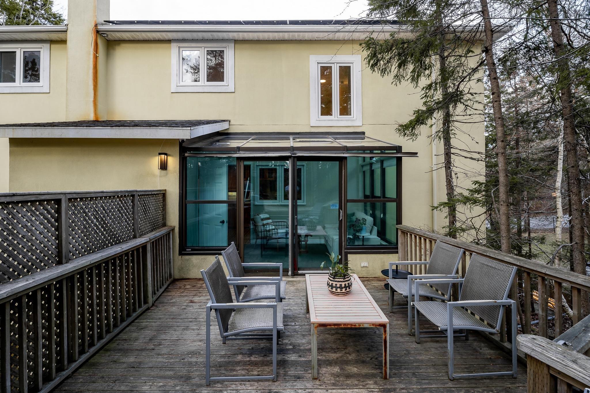 12 Falcon Place, Halifax, NS (MLS 202608229)