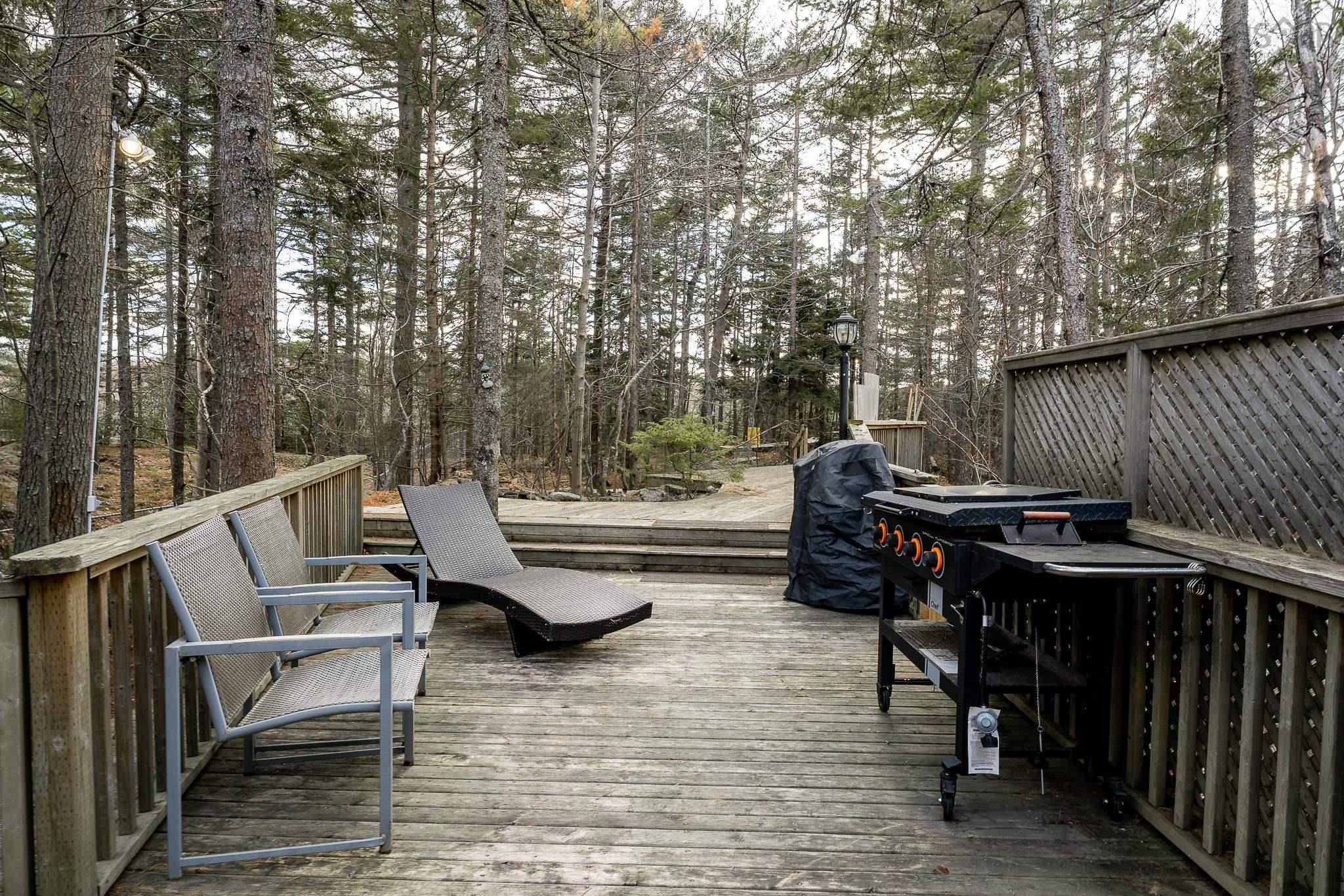 12 Falcon Place, Halifax, NS (MLS 202608229)