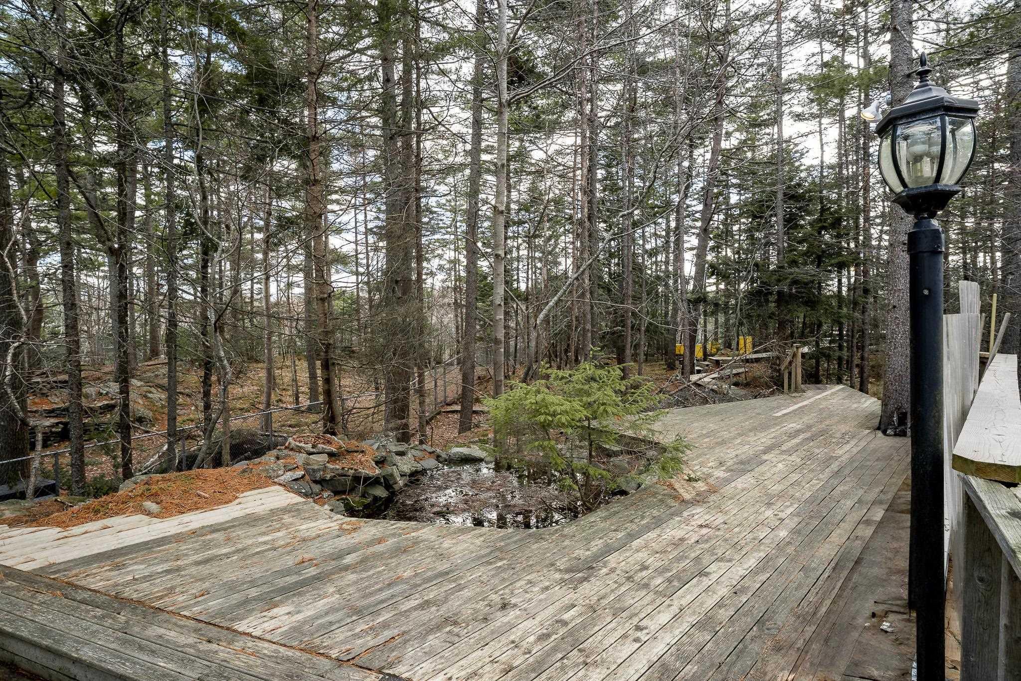 12 Falcon Place, Halifax, NS (MLS 202608229)