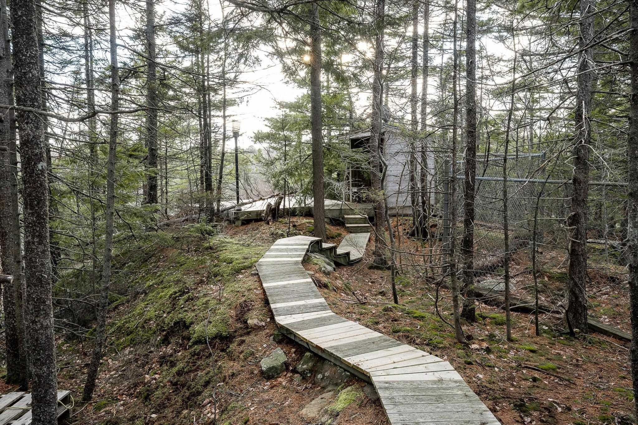 12 Falcon Place, Halifax, NS (MLS 202608229)