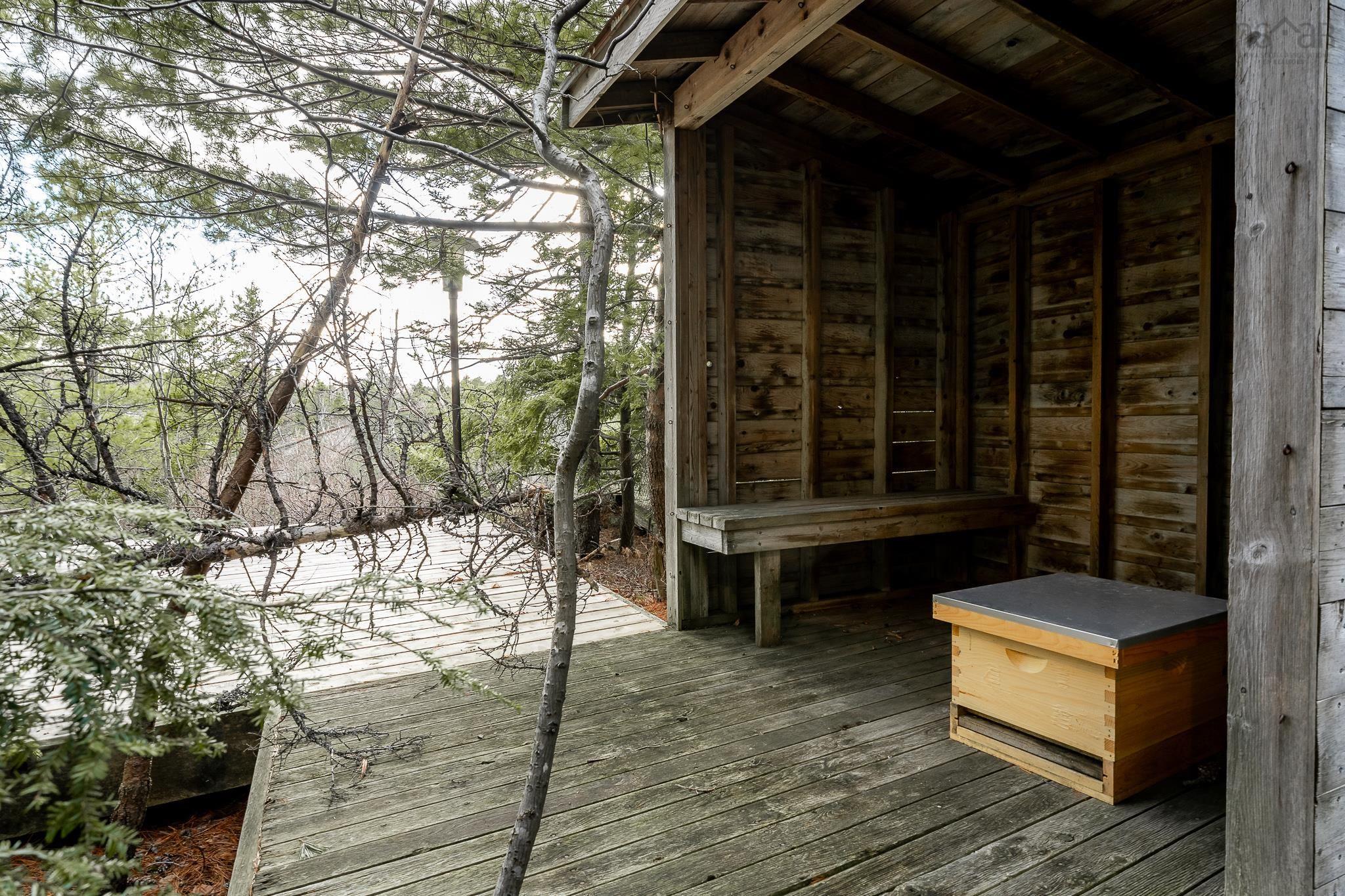 12 Falcon Place, Halifax, NS (MLS 202608229)