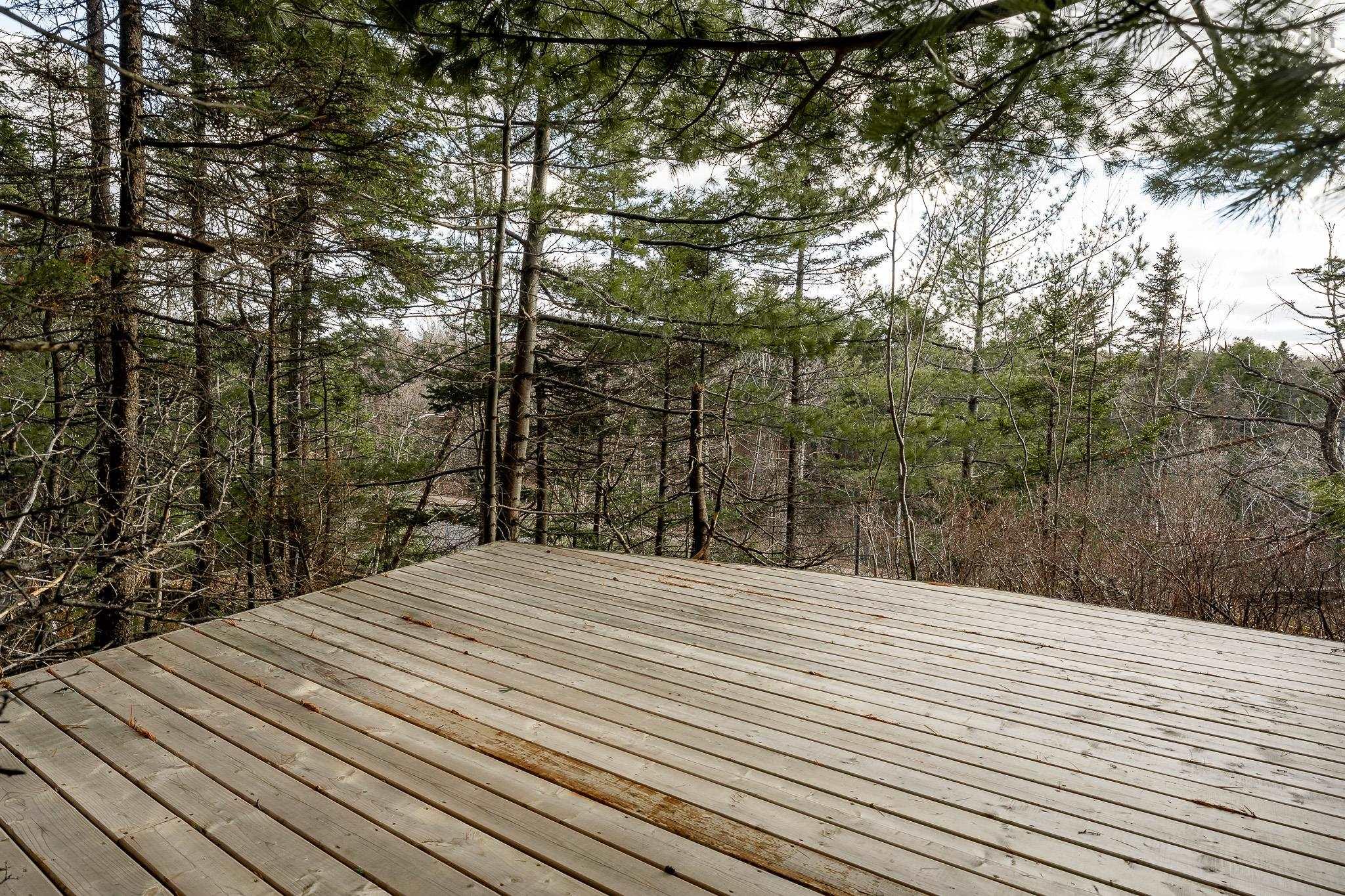 12 Falcon Place, Halifax, NS (MLS 202608229)