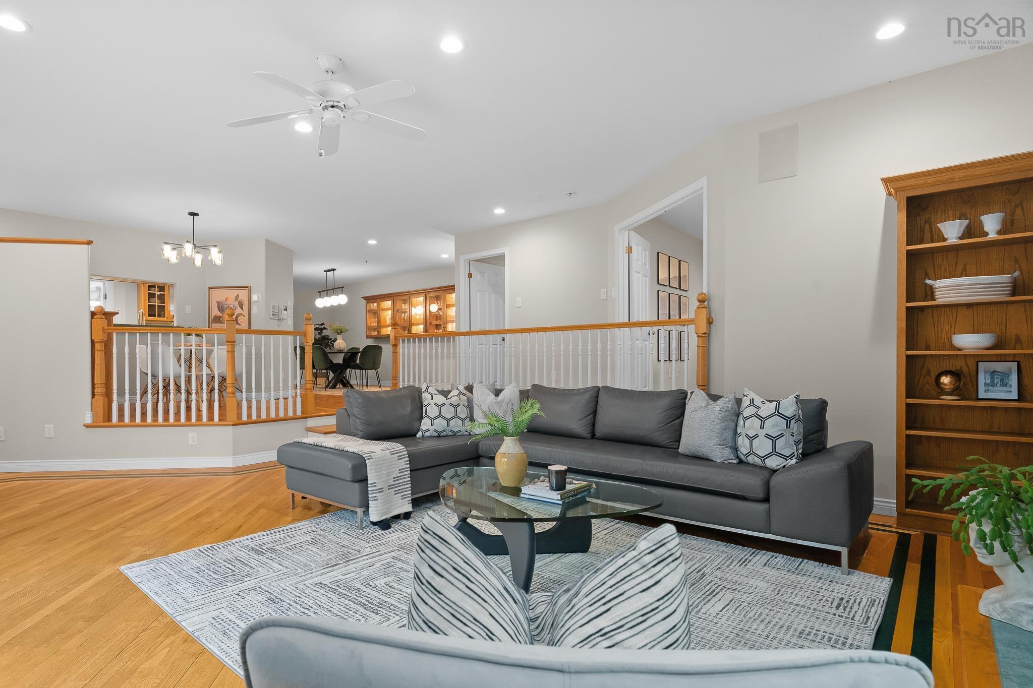 12 Falcon Place, Halifax, NS (MLS 202608229)