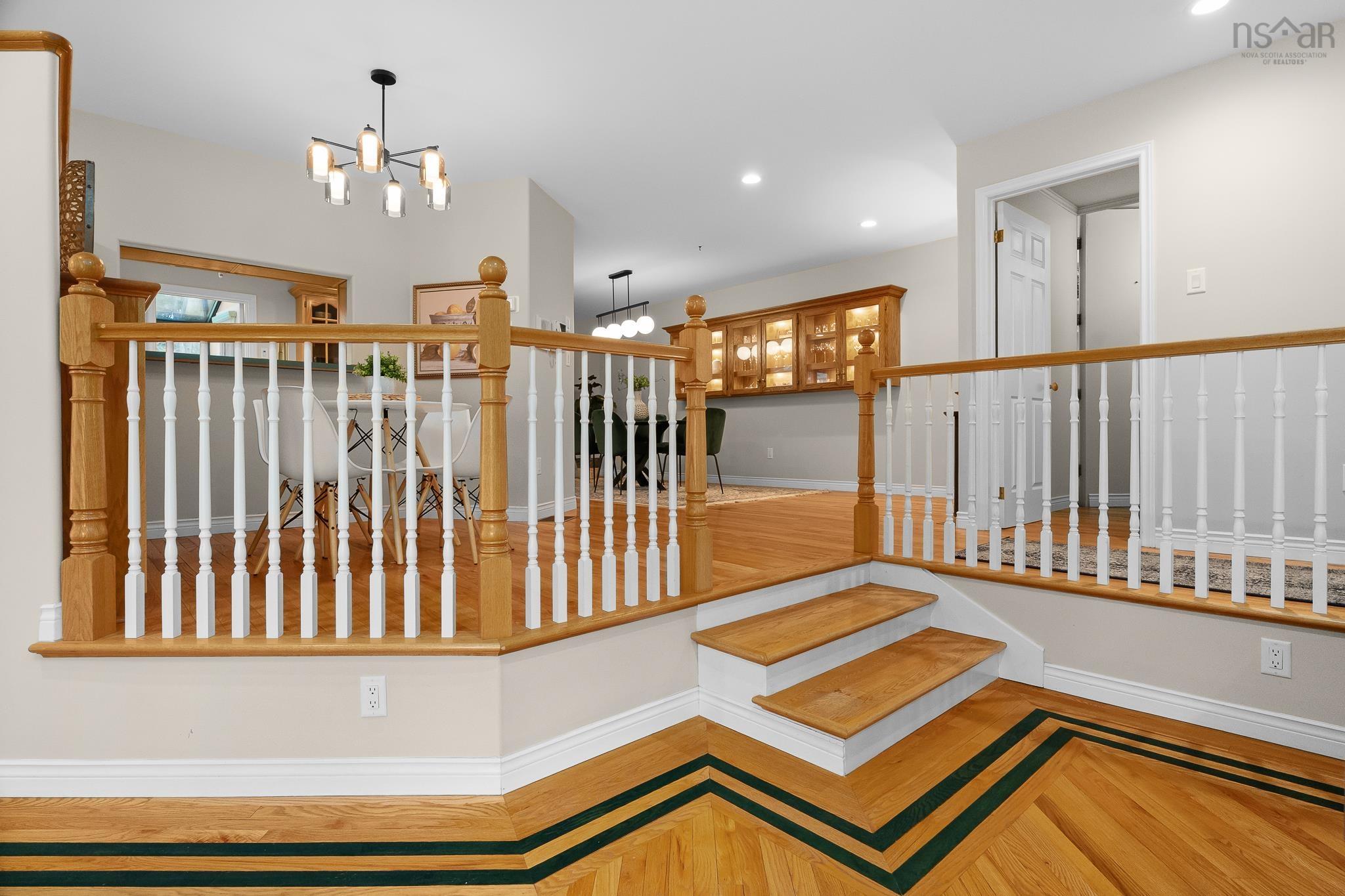 12 Falcon Place, Halifax, NS (MLS 202608229)