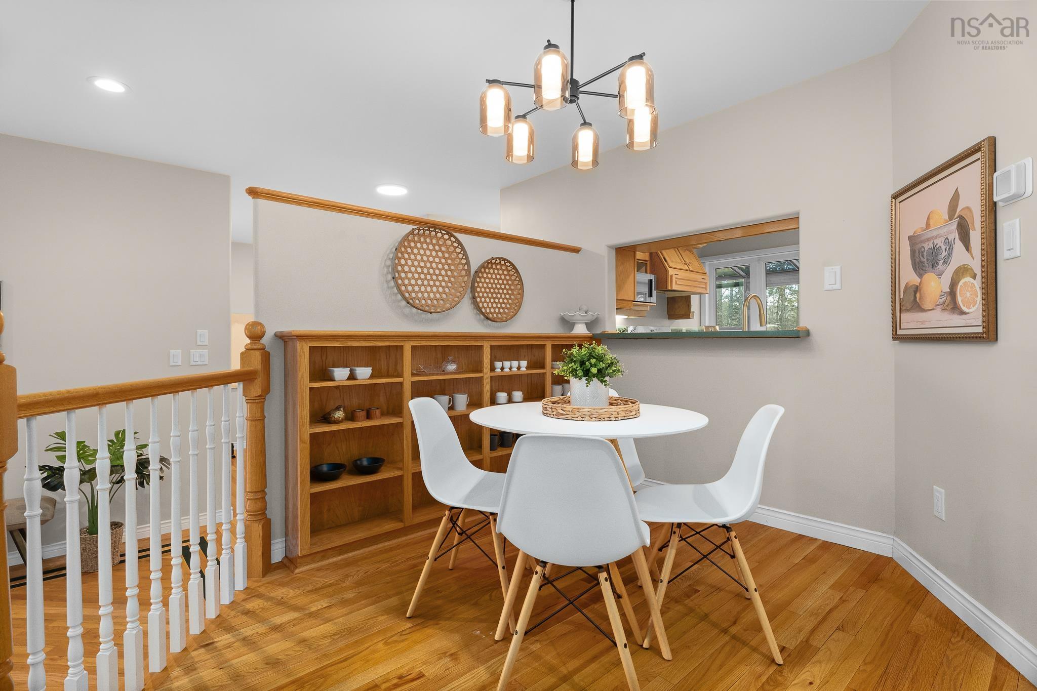 12 Falcon Place, Halifax, NS (MLS 202608229)