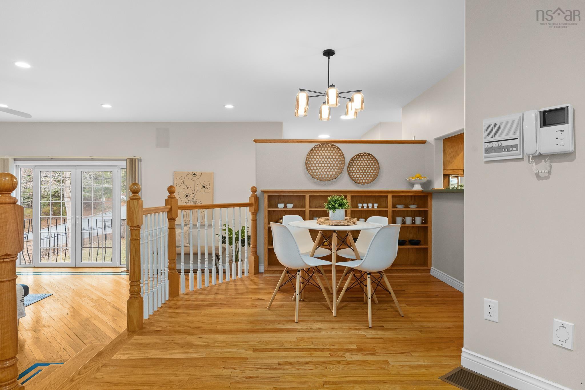 12 Falcon Place, Halifax, NS (MLS 202608229)