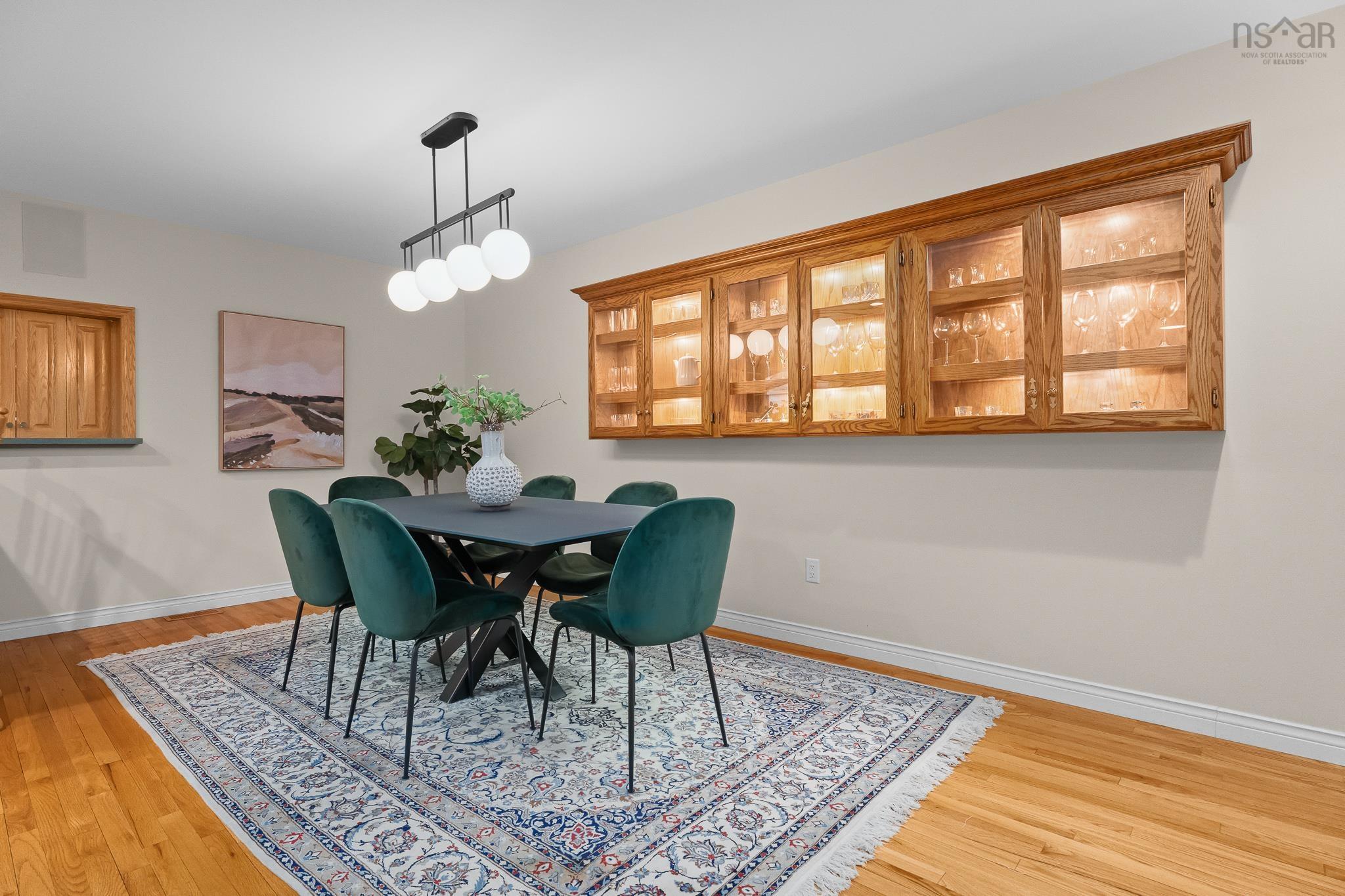 12 Falcon Place, Halifax, NS (MLS 202608229)