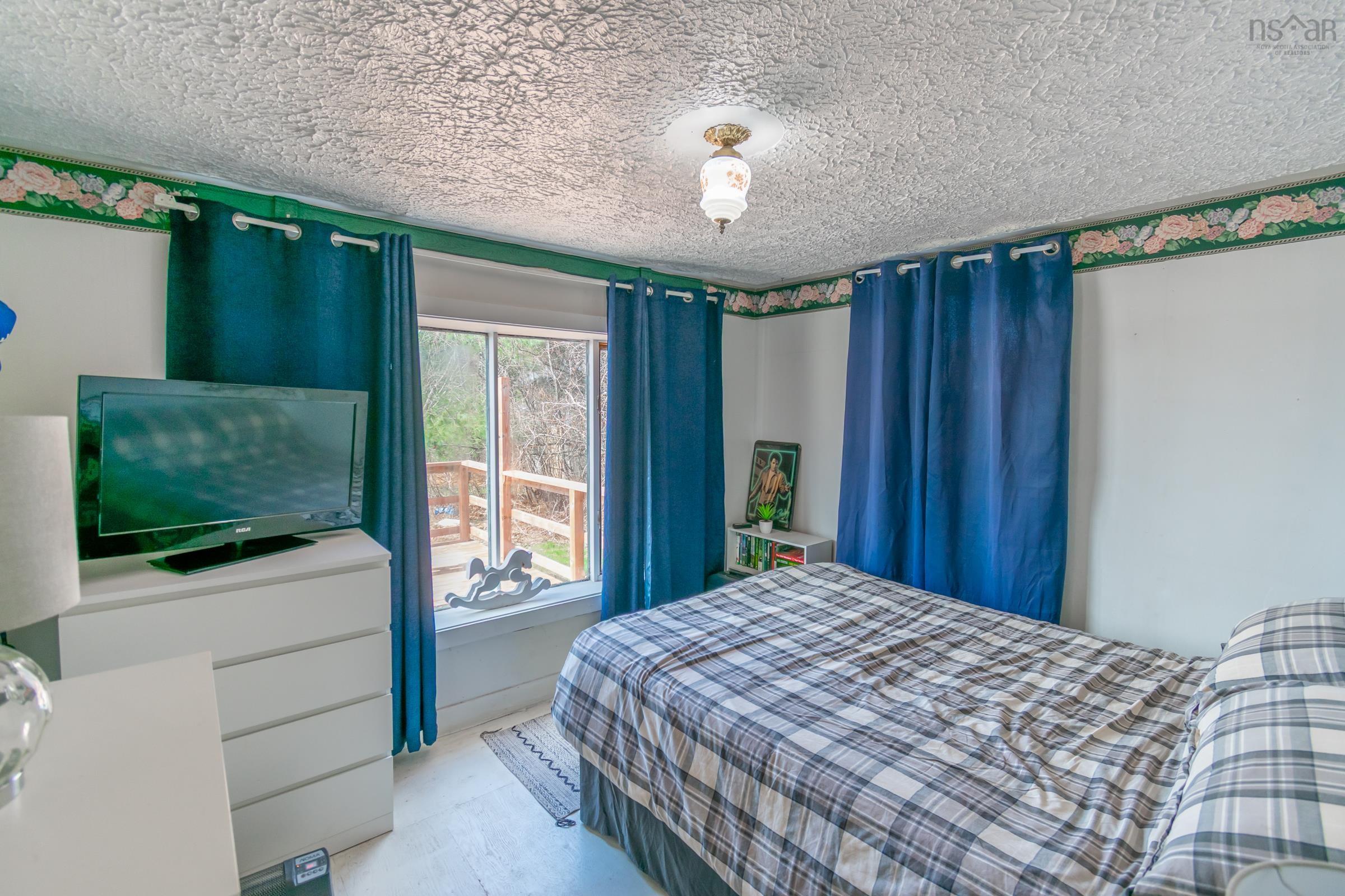 $315,000.00: 245 Stronach Mountain Road, Melvern Square