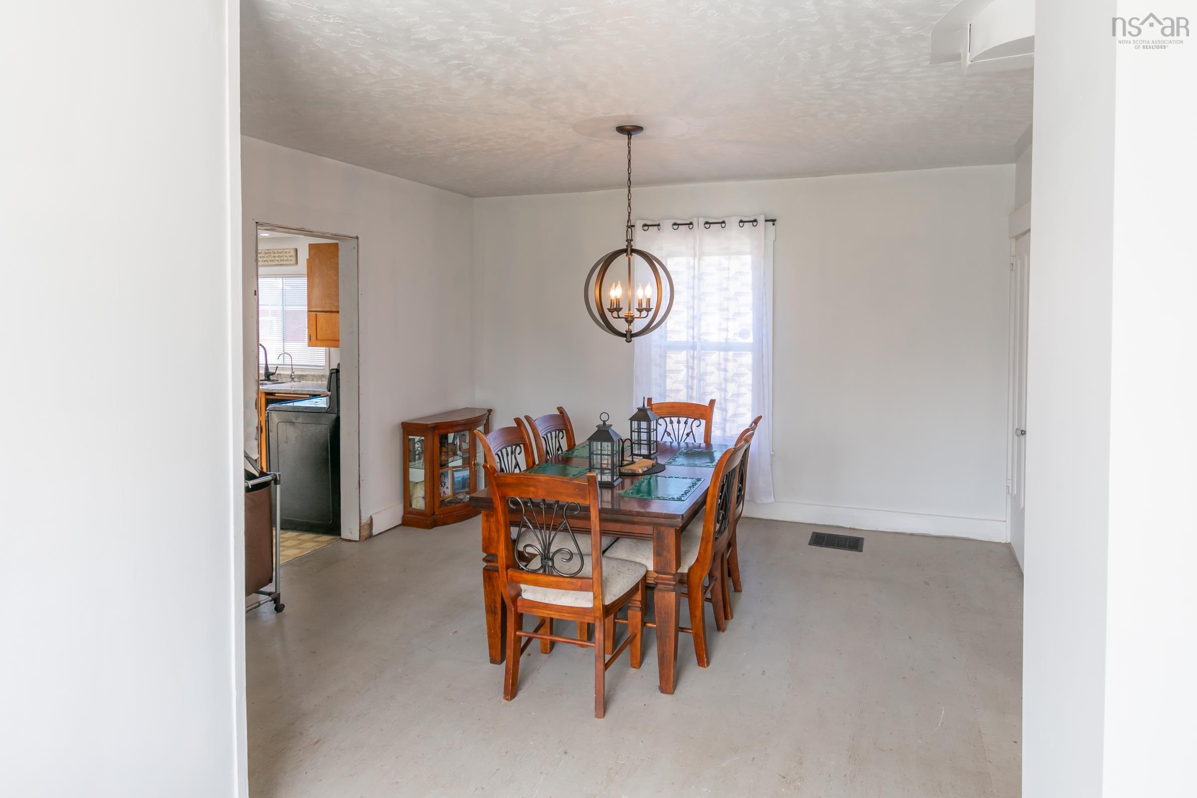 $315,000.00: 245 Stronach Mountain Road, Melvern Square