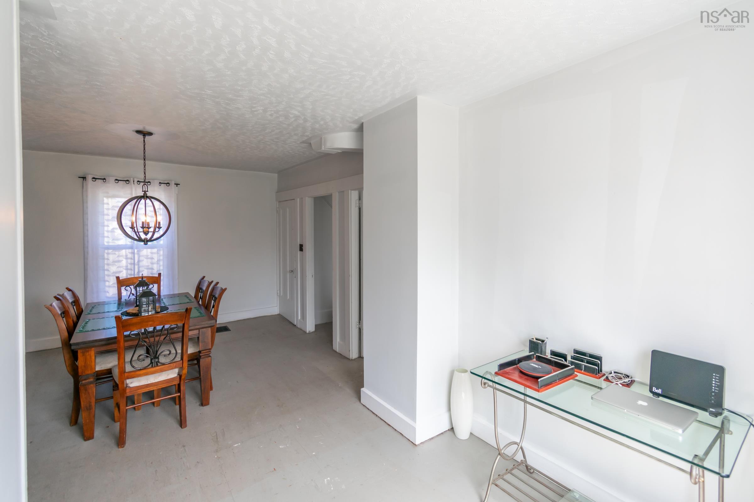 $315,000.00: 245 Stronach Mountain Road, Melvern Square