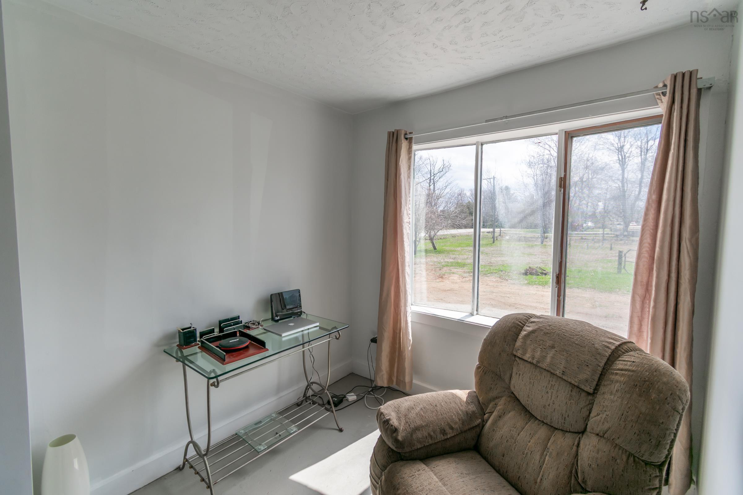 $315,000.00: 245 Stronach Mountain Road, Melvern Square