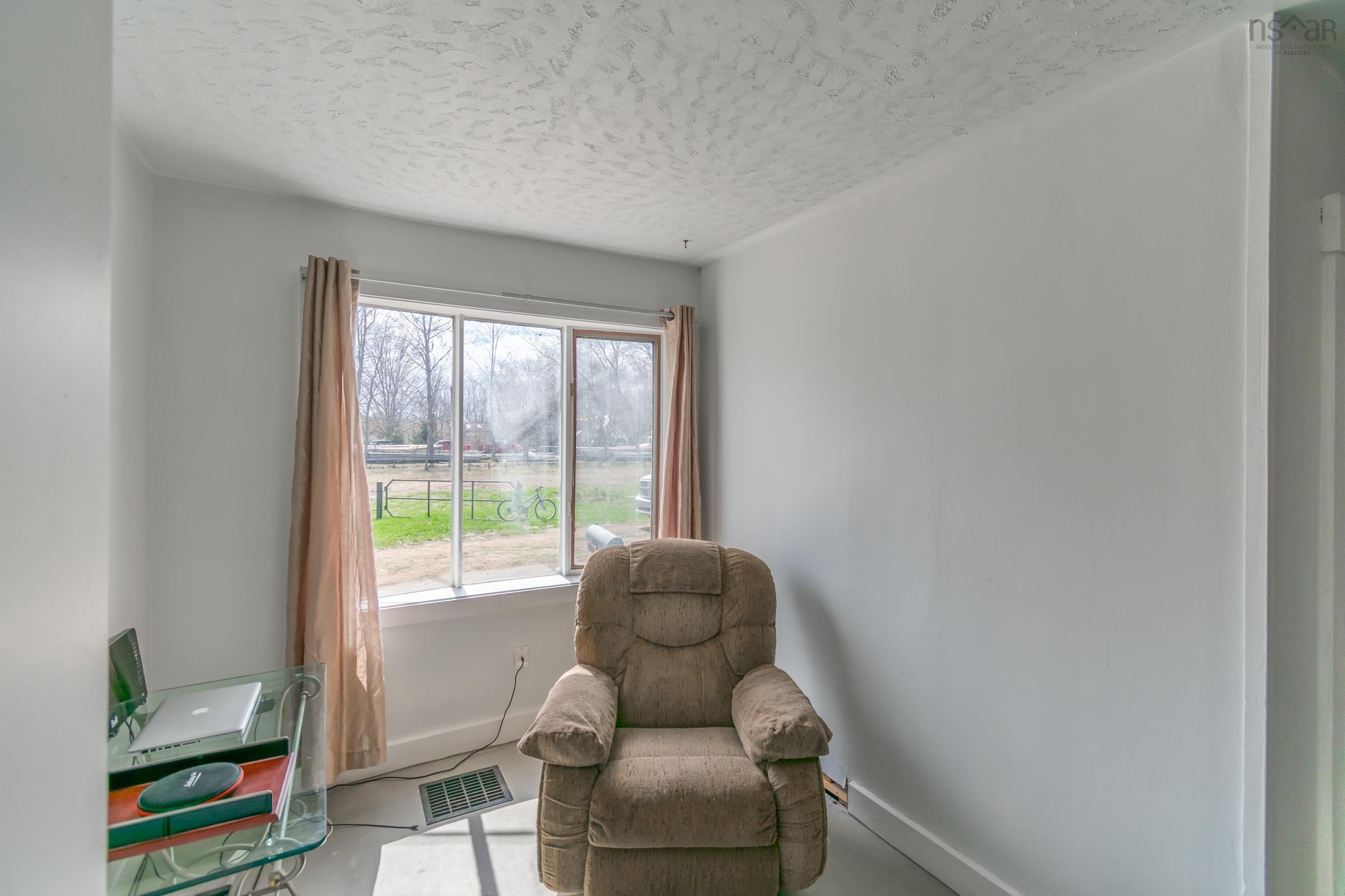 $315,000.00: 245 Stronach Mountain Road, Melvern Square