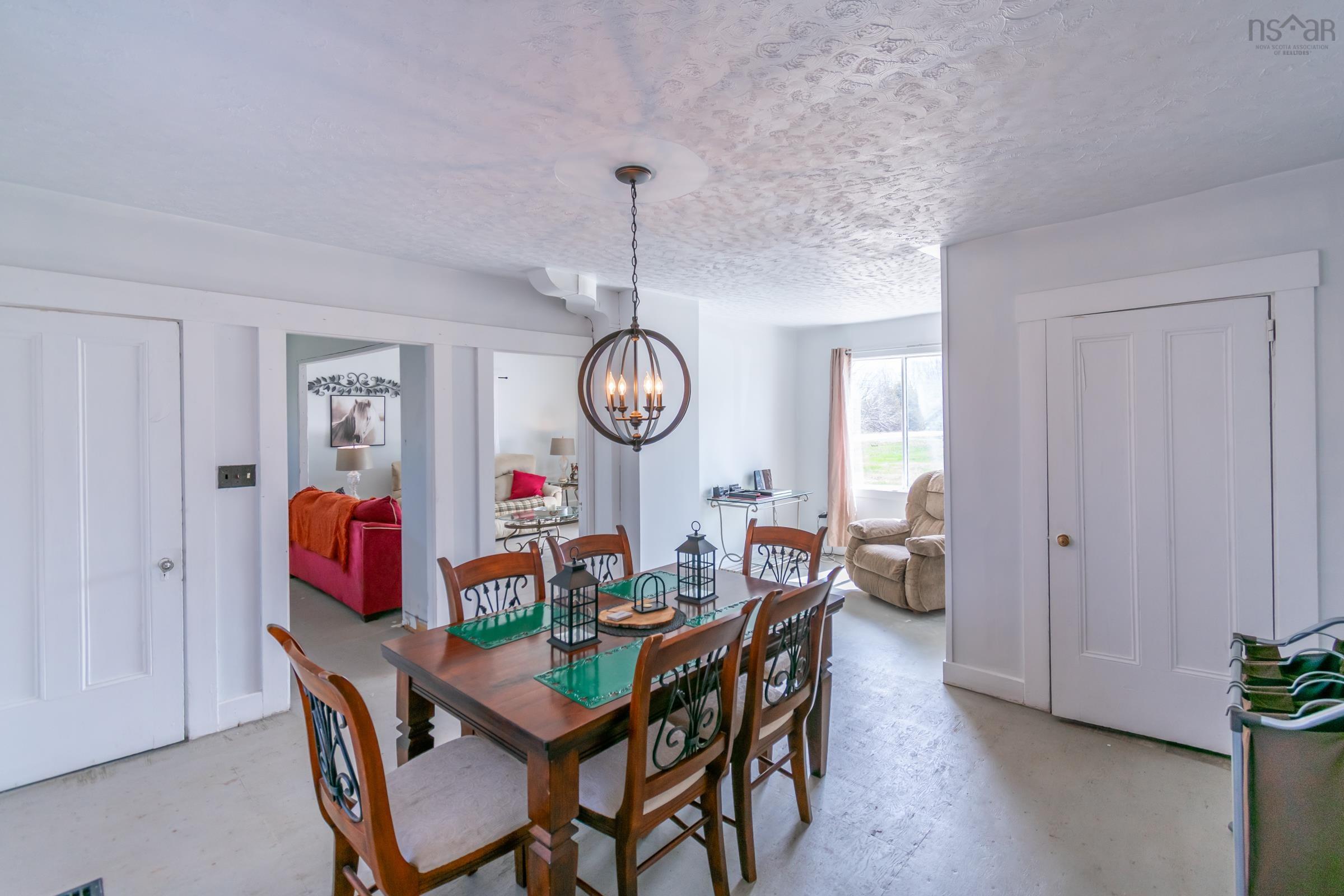 $315,000.00: 245 Stronach Mountain Road, Melvern Square