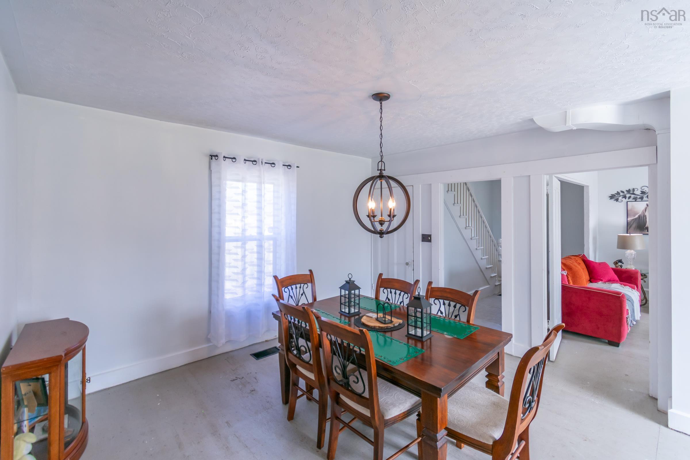 $315,000.00: 245 Stronach Mountain Road, Melvern Square