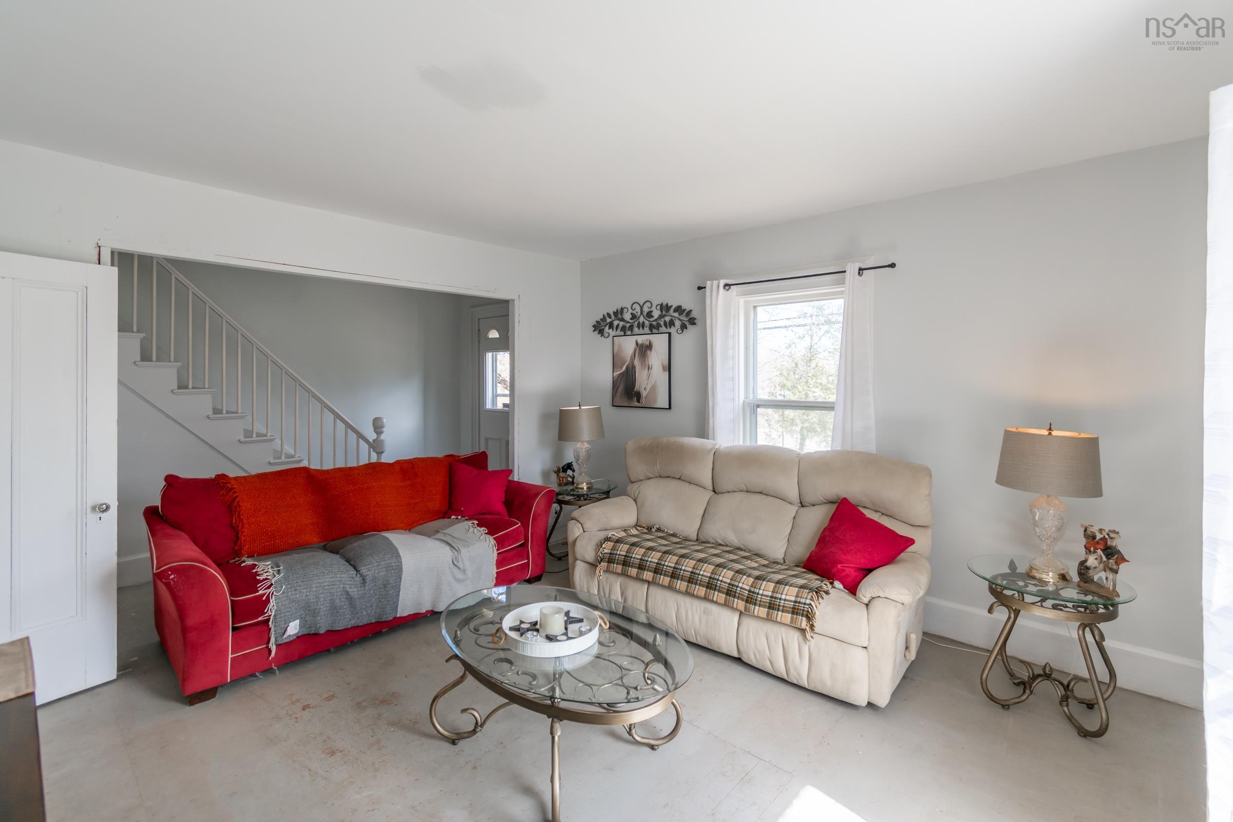 $315,000.00: 245 Stronach Mountain Road, Melvern Square