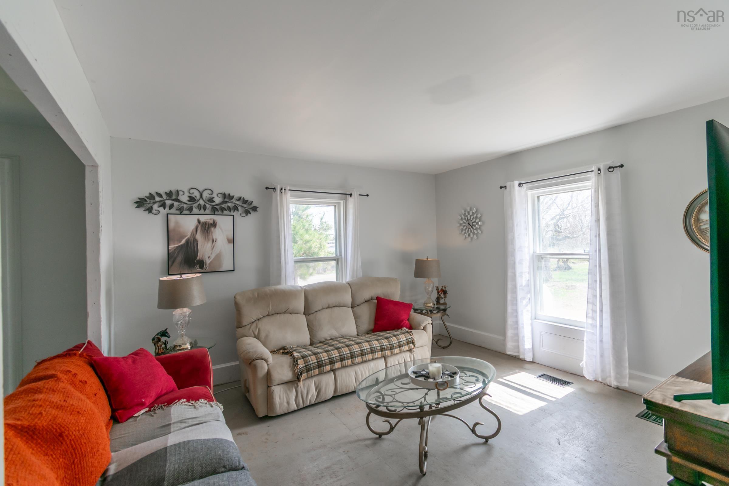 $315,000.00: 245 Stronach Mountain Road, Melvern Square