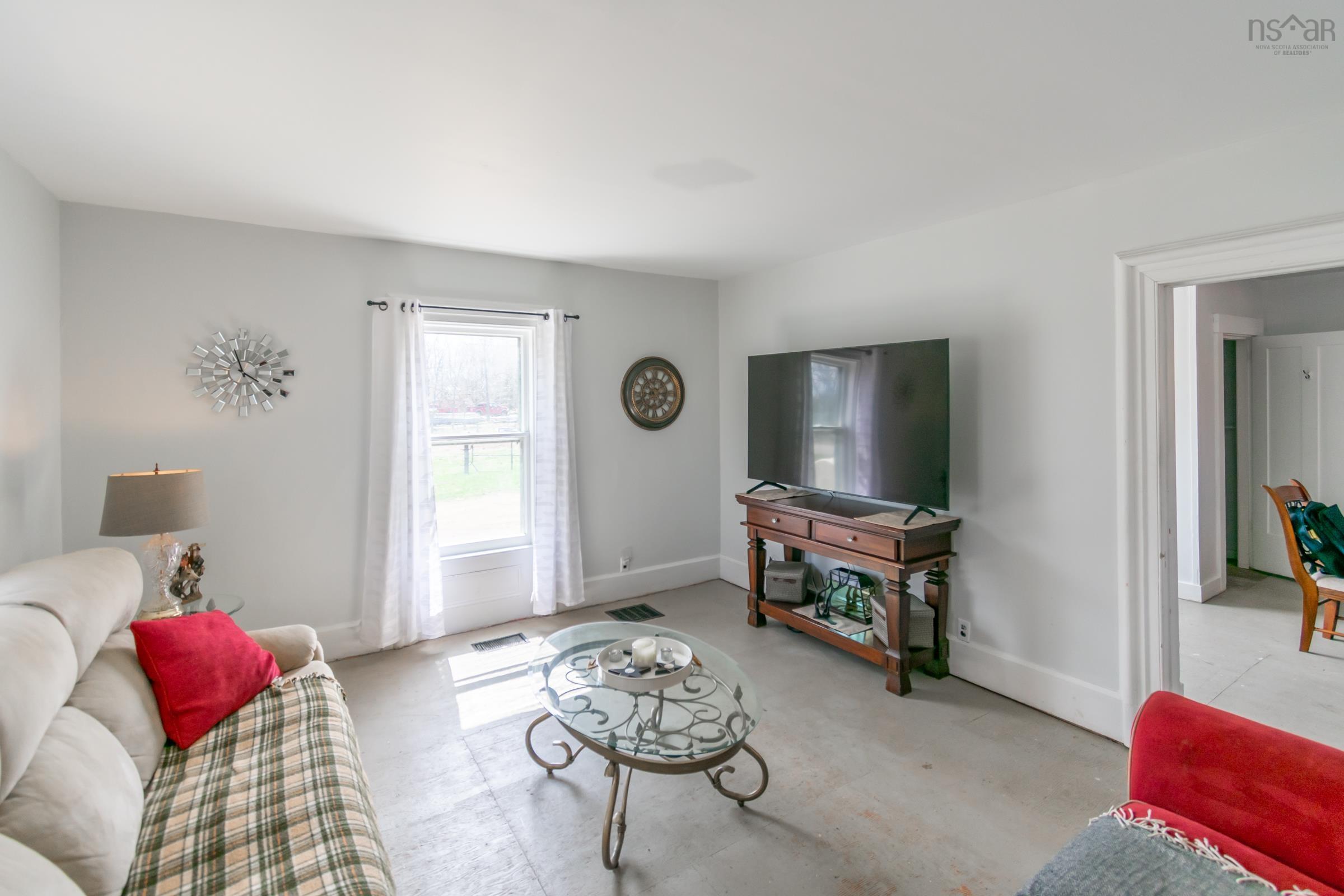 $315,000.00: 245 Stronach Mountain Road, Melvern Square