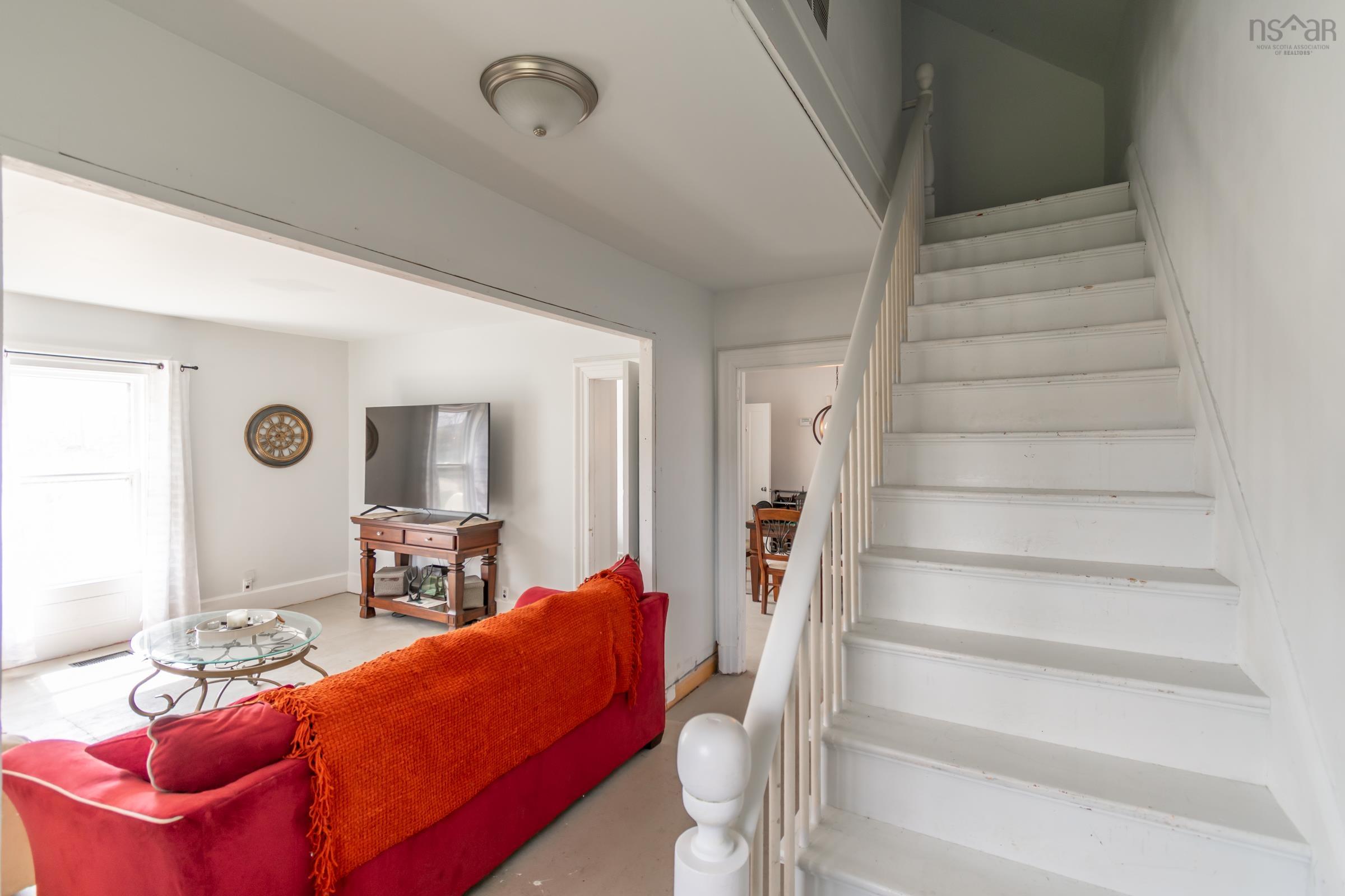 $315,000.00: 245 Stronach Mountain Road, Melvern Square