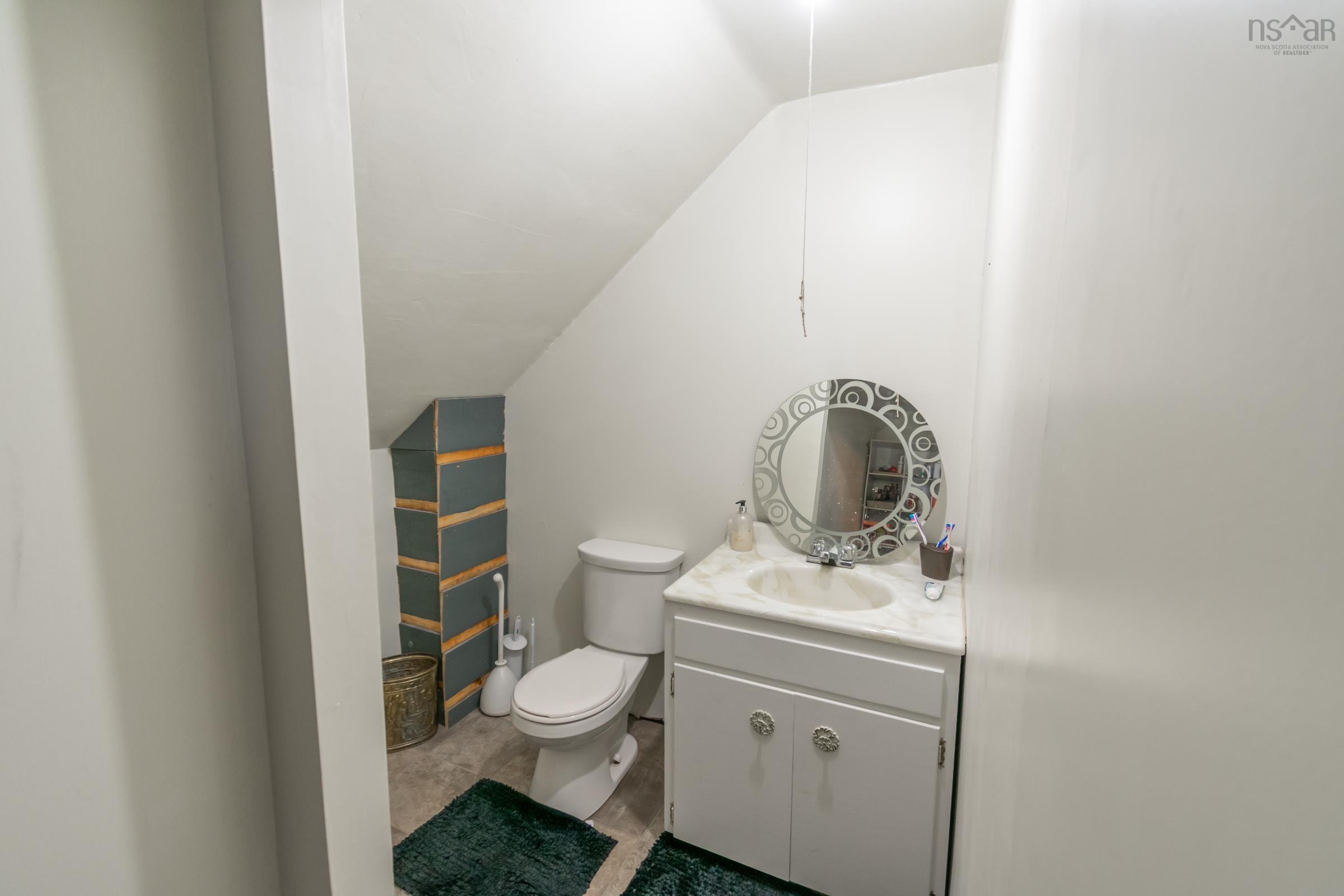 $315,000.00: 245 Stronach Mountain Road, Melvern Square