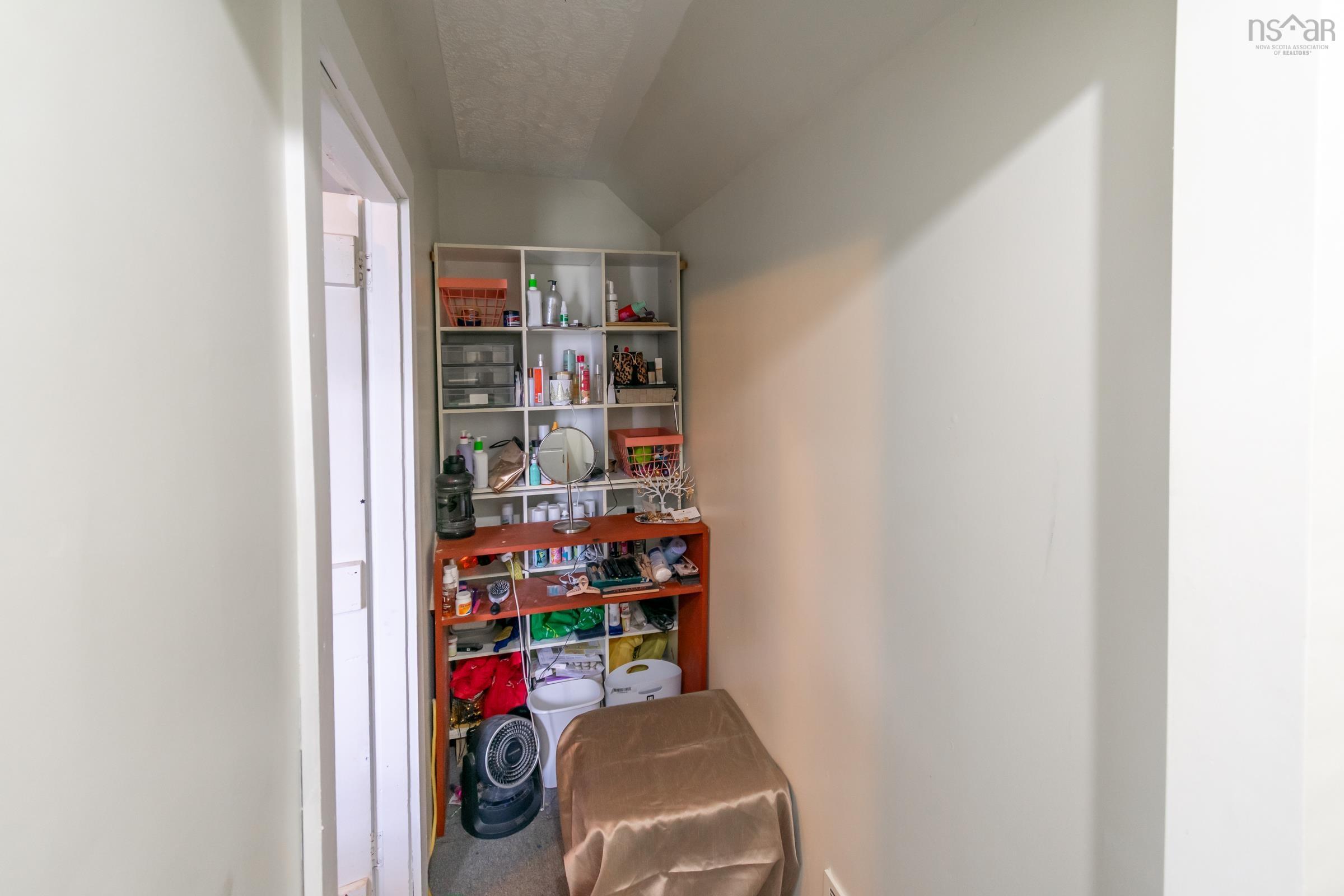 $315,000.00: 245 Stronach Mountain Road, Melvern Square