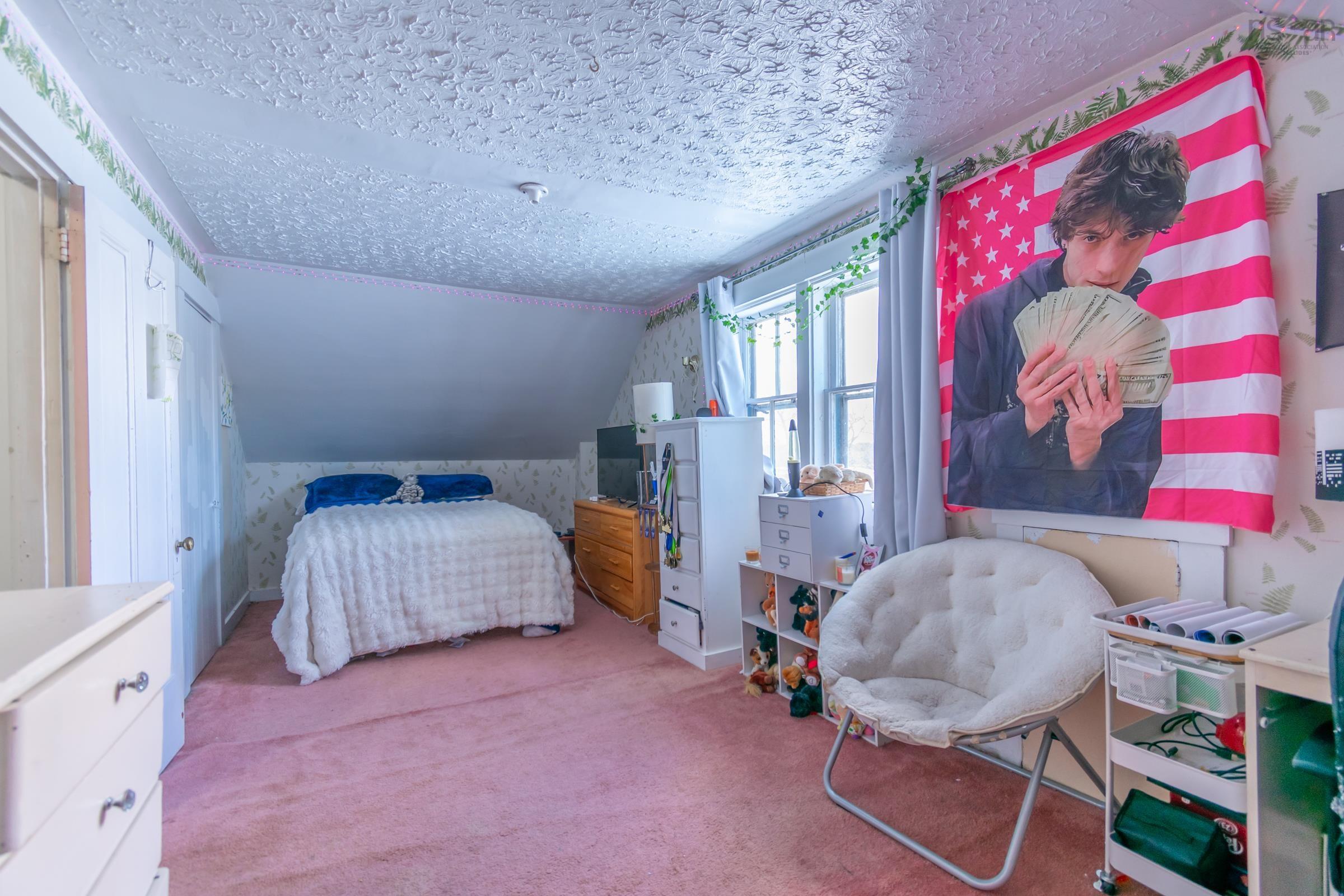$315,000.00: 245 Stronach Mountain Road, Melvern Square