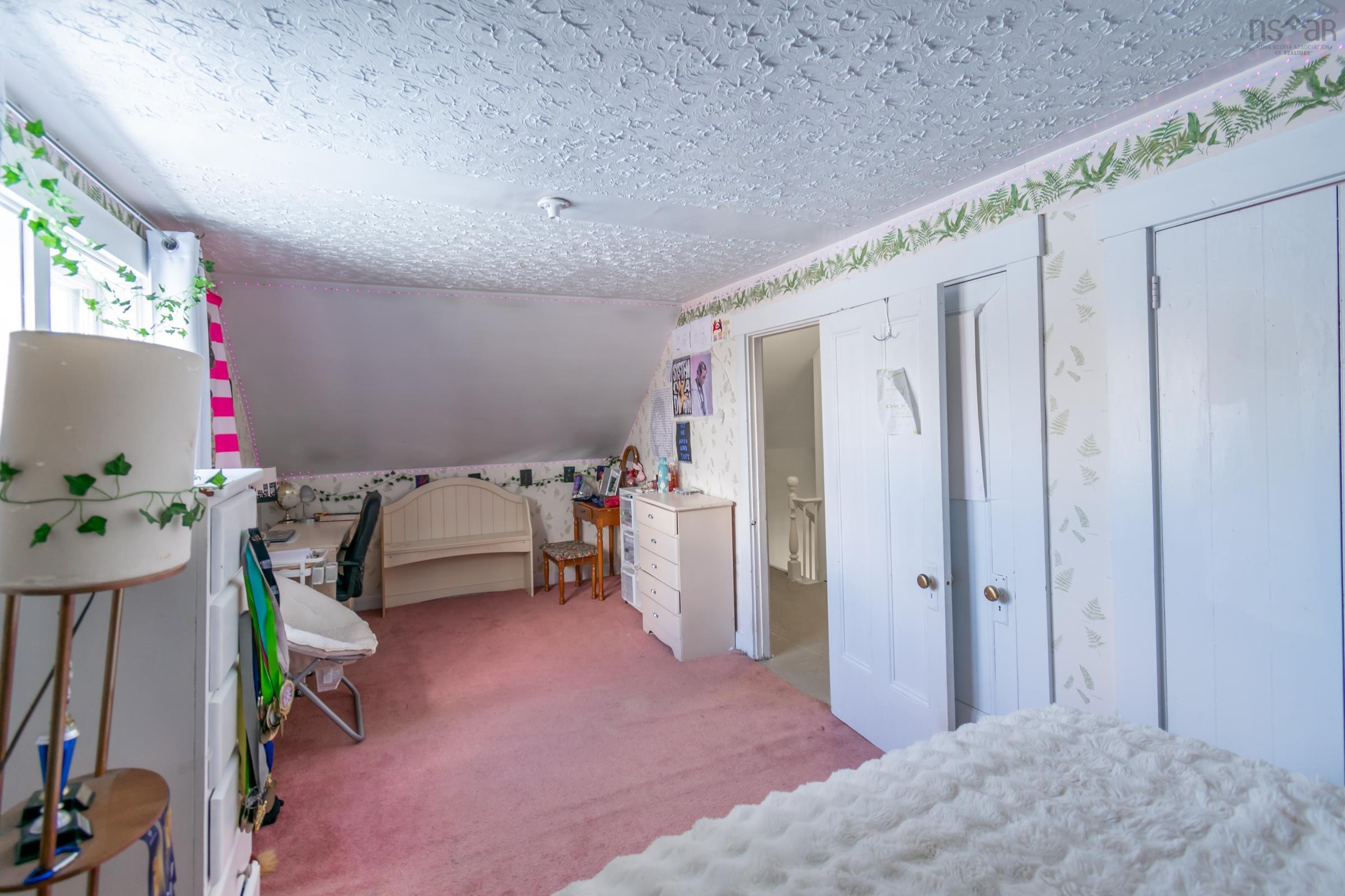 $315,000.00: 245 Stronach Mountain Road, Melvern Square
