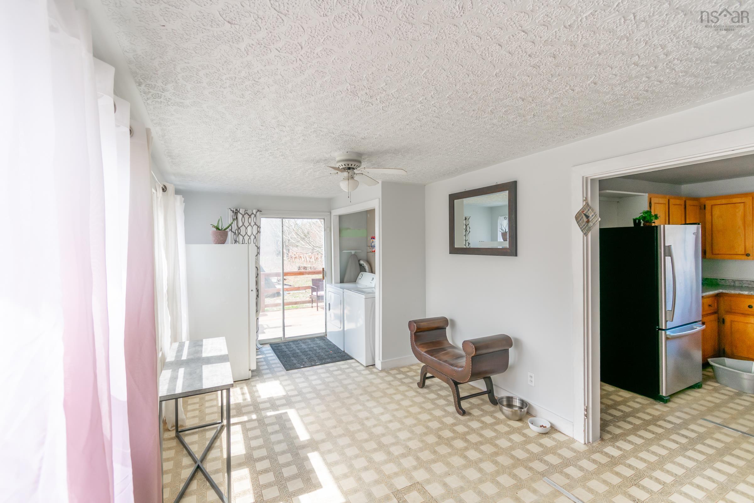 $315,000.00: 245 Stronach Mountain Road, Melvern Square