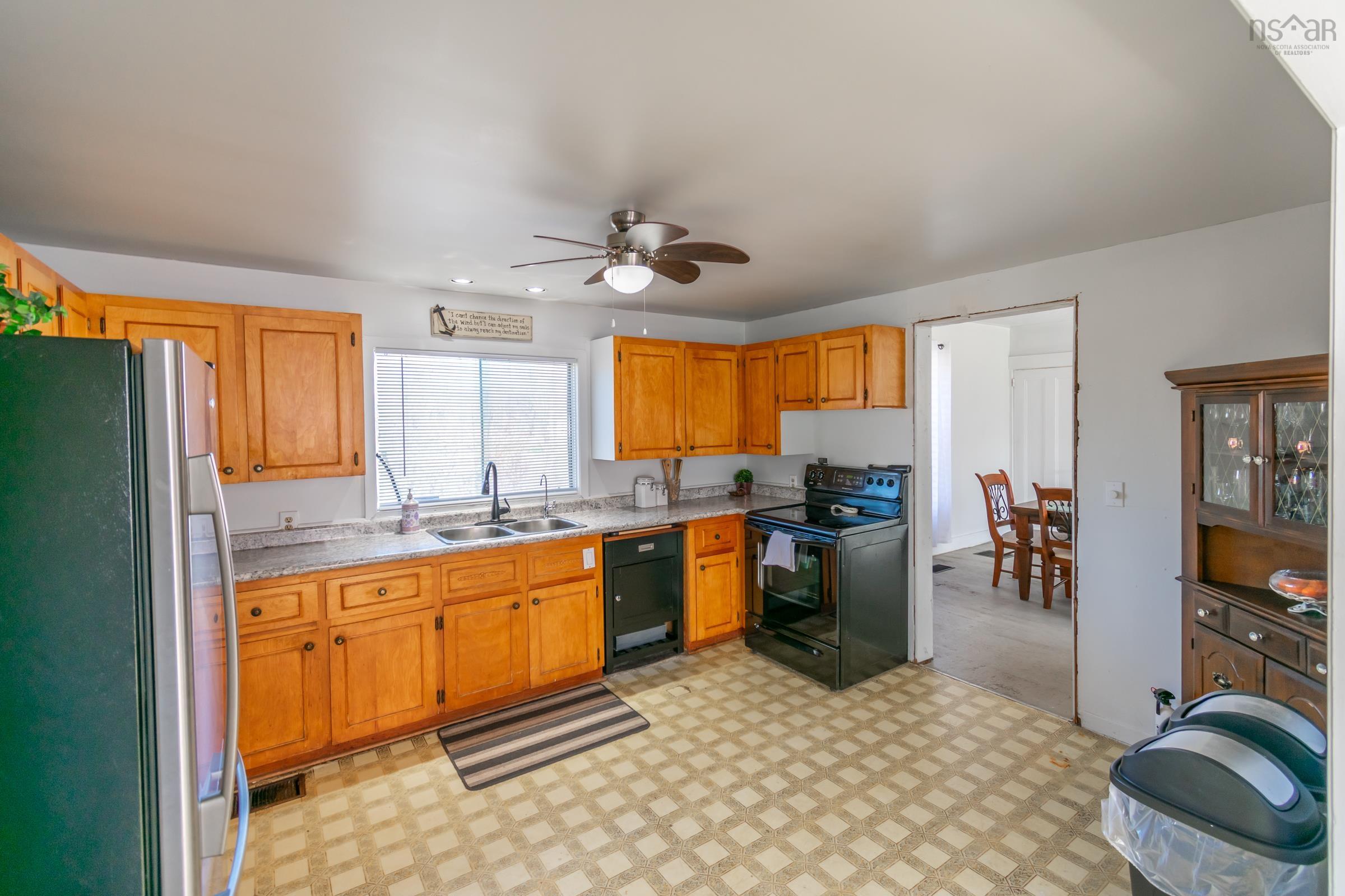 $315,000.00: 245 Stronach Mountain Road, Melvern Square