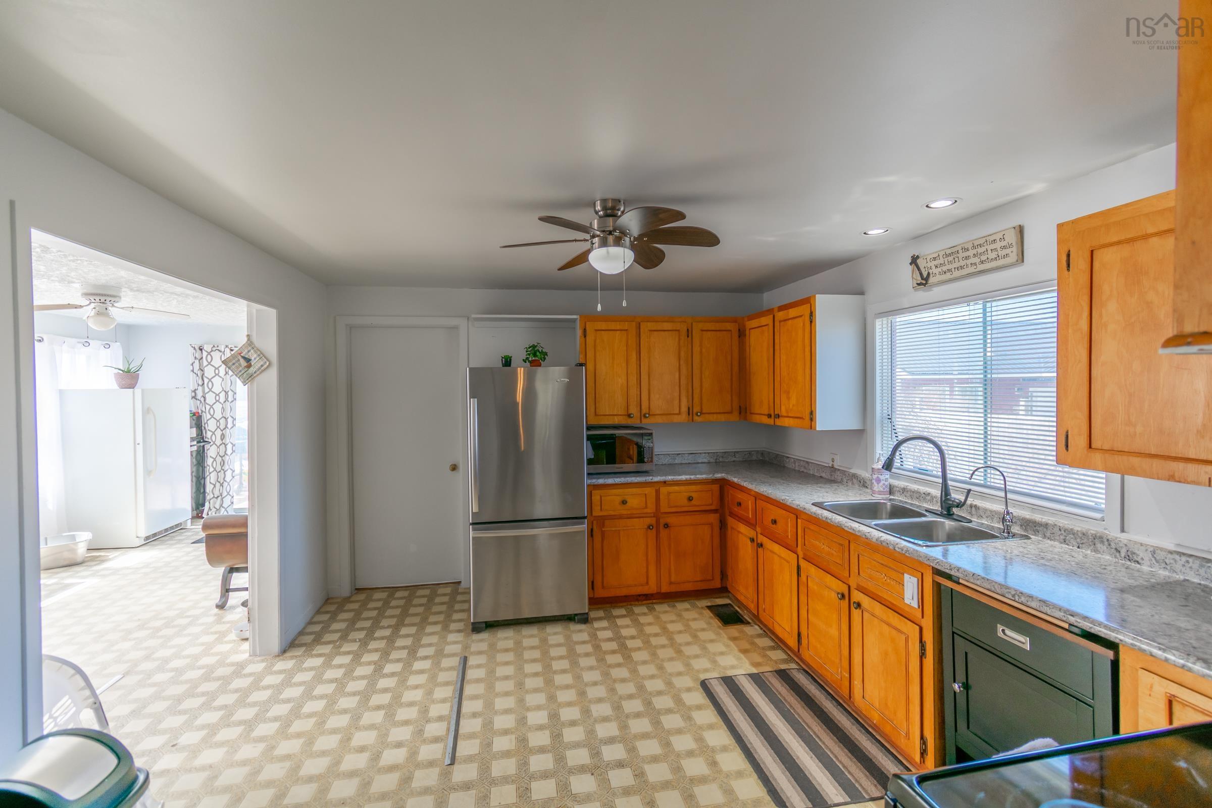 $315,000.00: 245 Stronach Mountain Road, Melvern Square