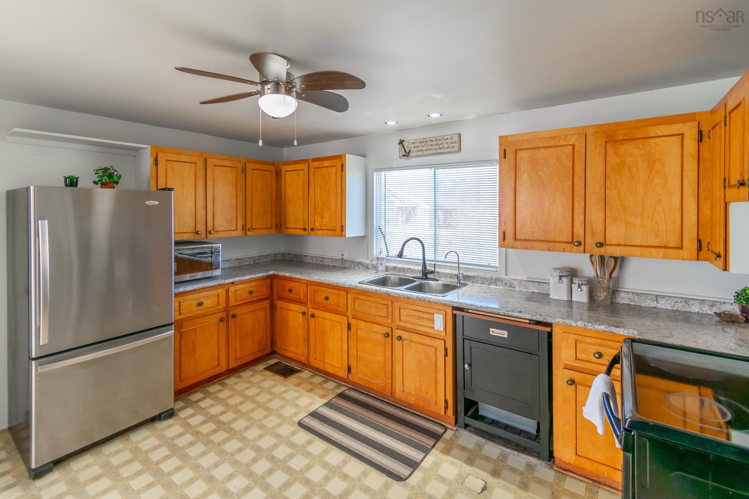 $315,000.00: 245 Stronach Mountain Road, Melvern Square