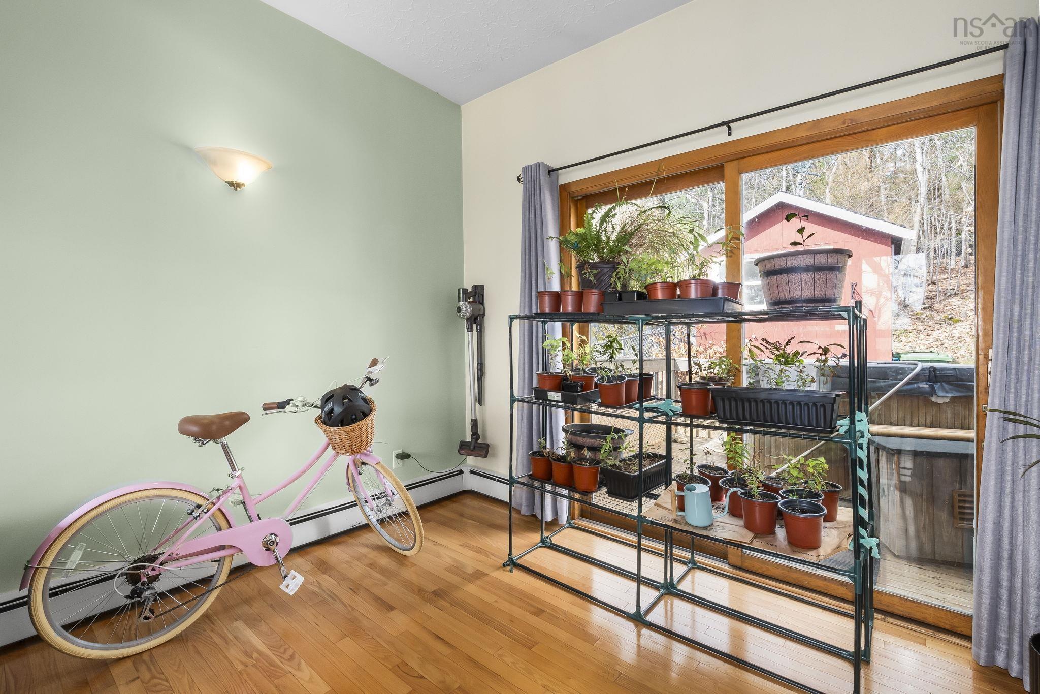 12 Campbell Drive, Bedford, NS (MLS 202608232)