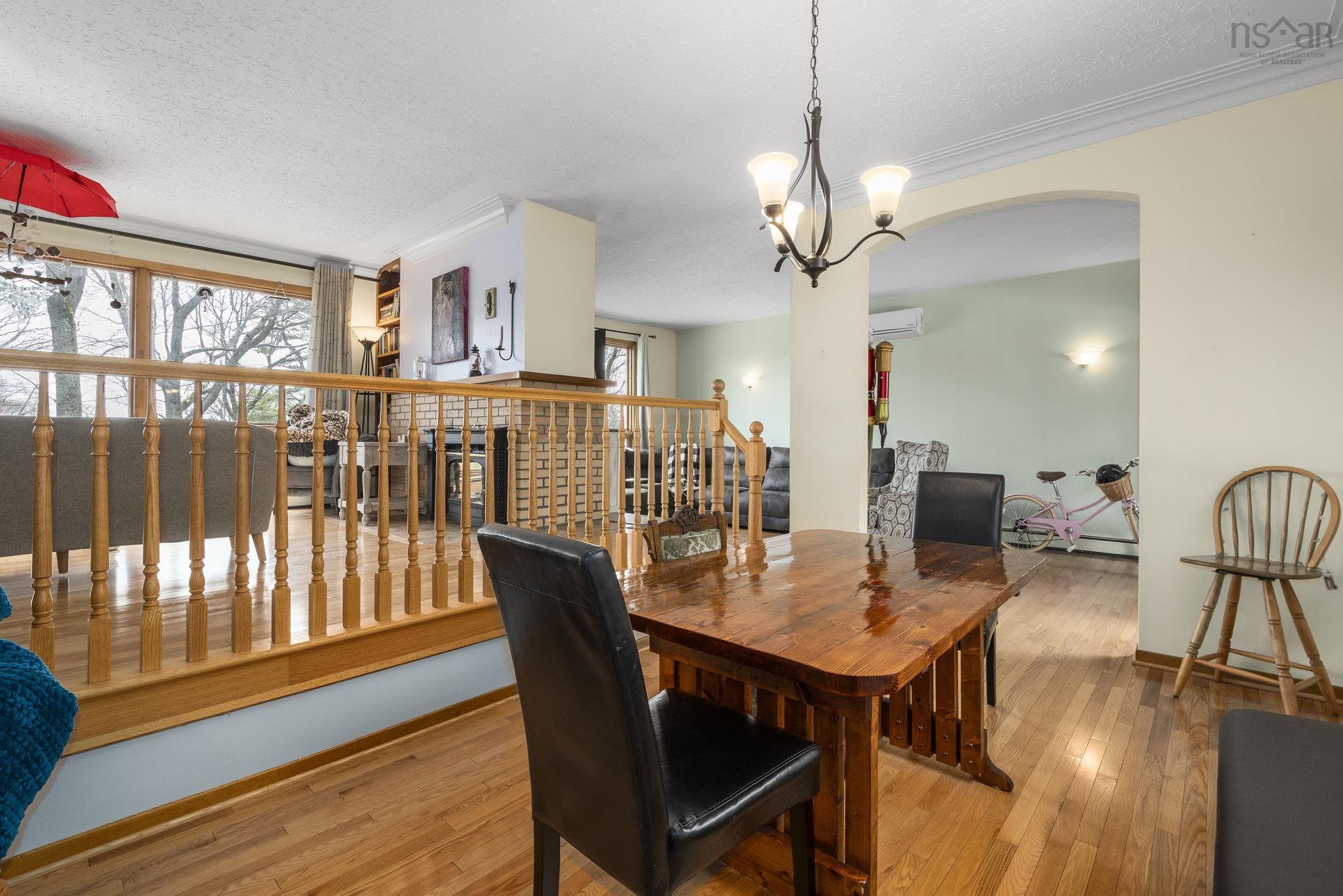 12 Campbell Drive, Bedford, NS (MLS 202608232)