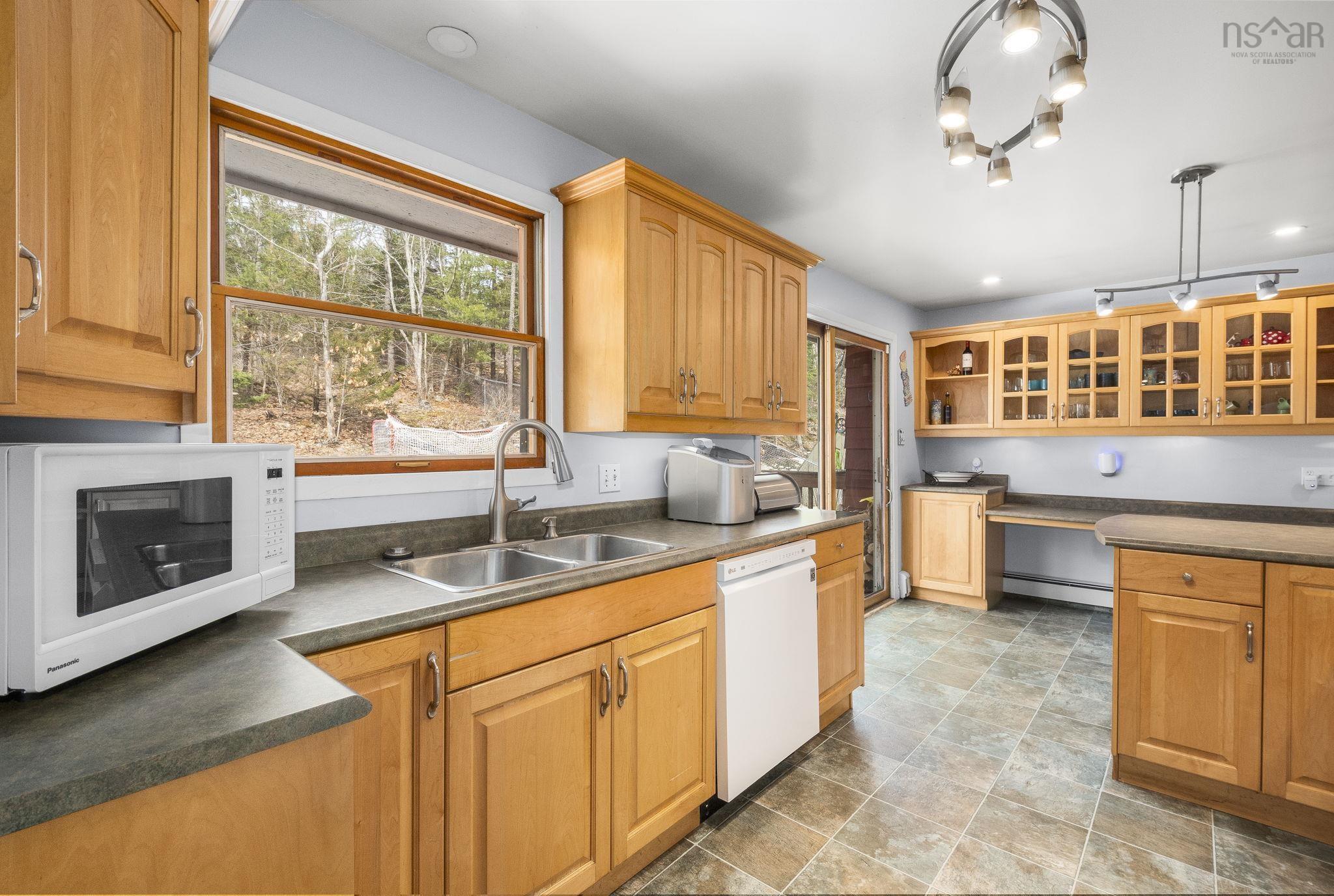 12 Campbell Drive, Bedford, NS (MLS 202608232)