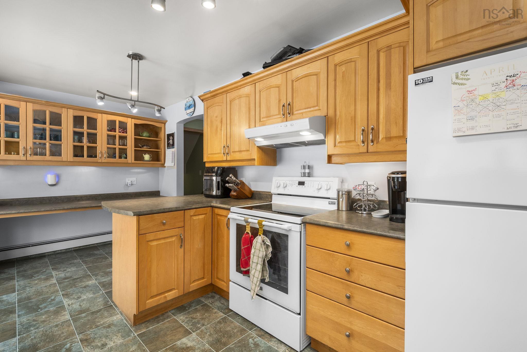 12 Campbell Drive, Bedford, NS (MLS 202608232)