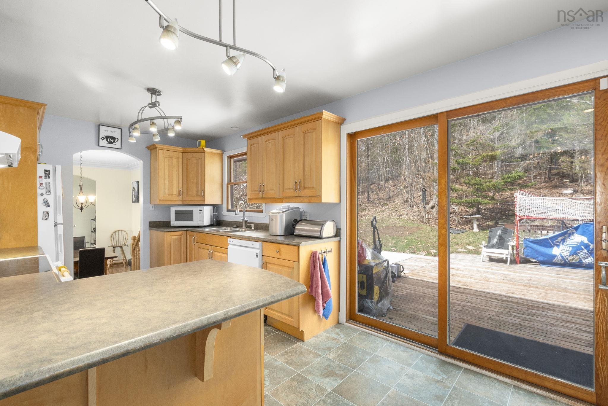 12 Campbell Drive, Bedford, NS (MLS 202608232)