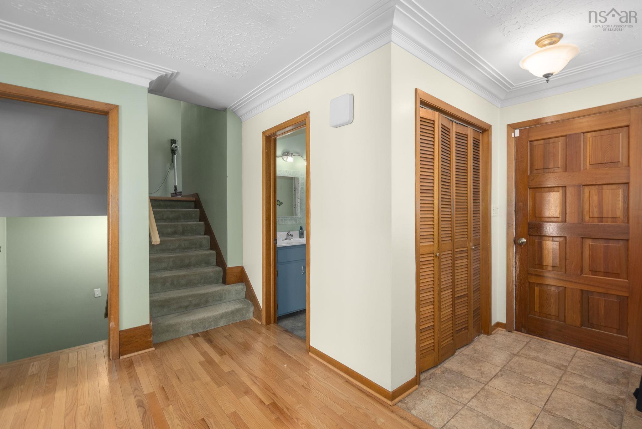 12 Campbell Drive, Bedford, NS (MLS 202608232)