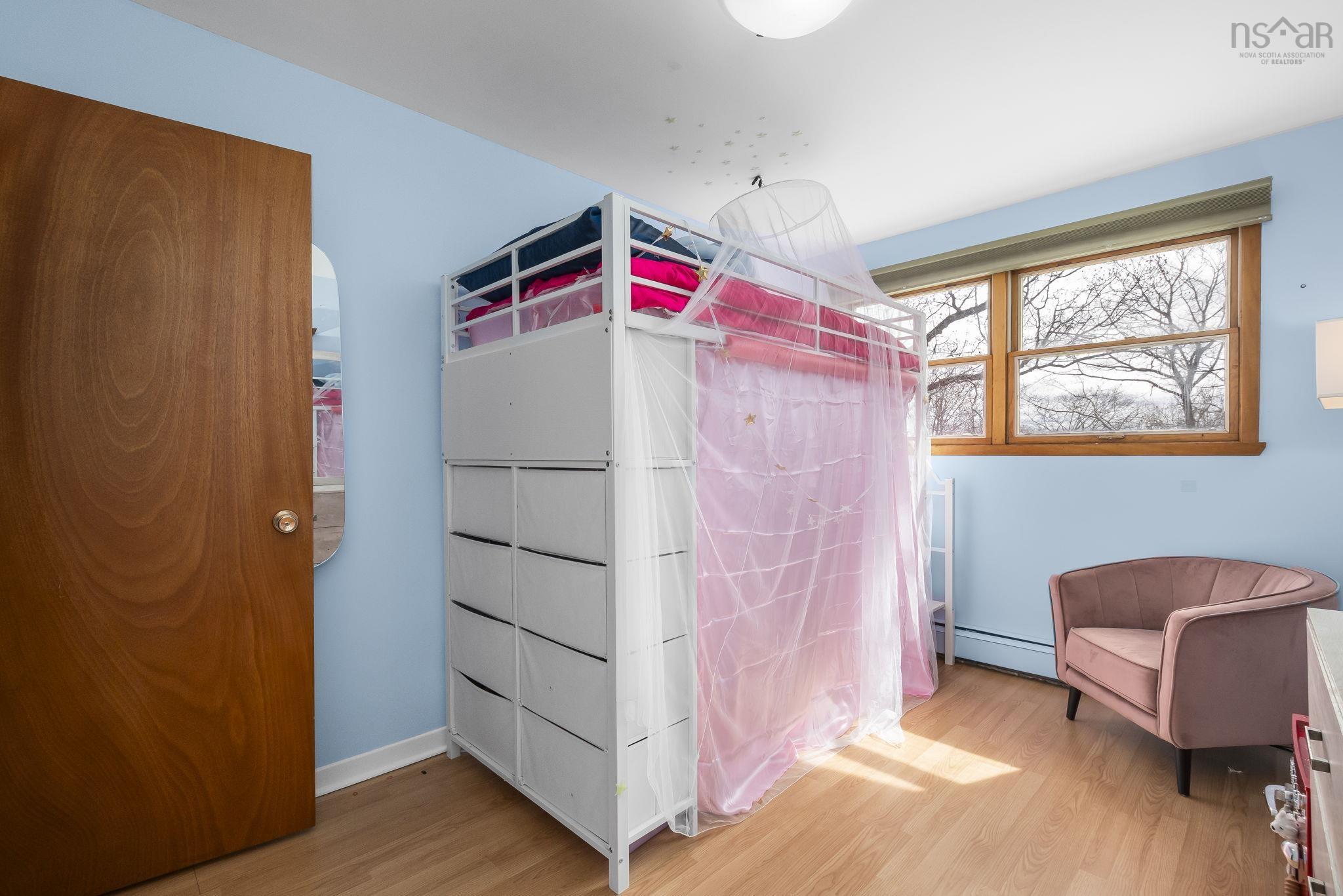 12 Campbell Drive, Bedford, NS (MLS 202608232)