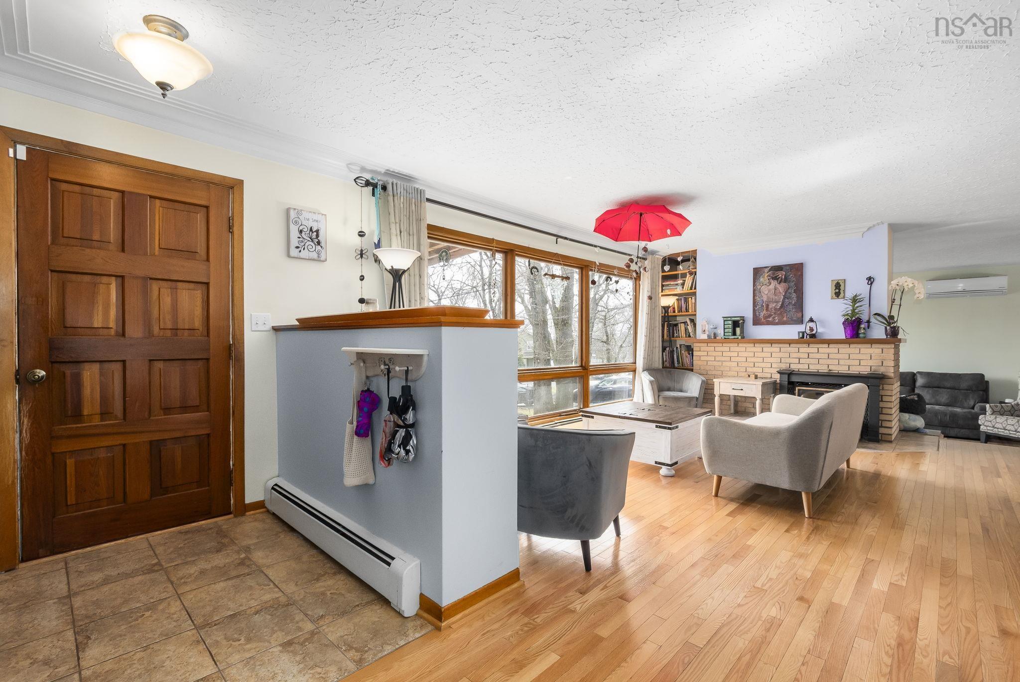 12 Campbell Drive, Bedford, NS (MLS 202608232)