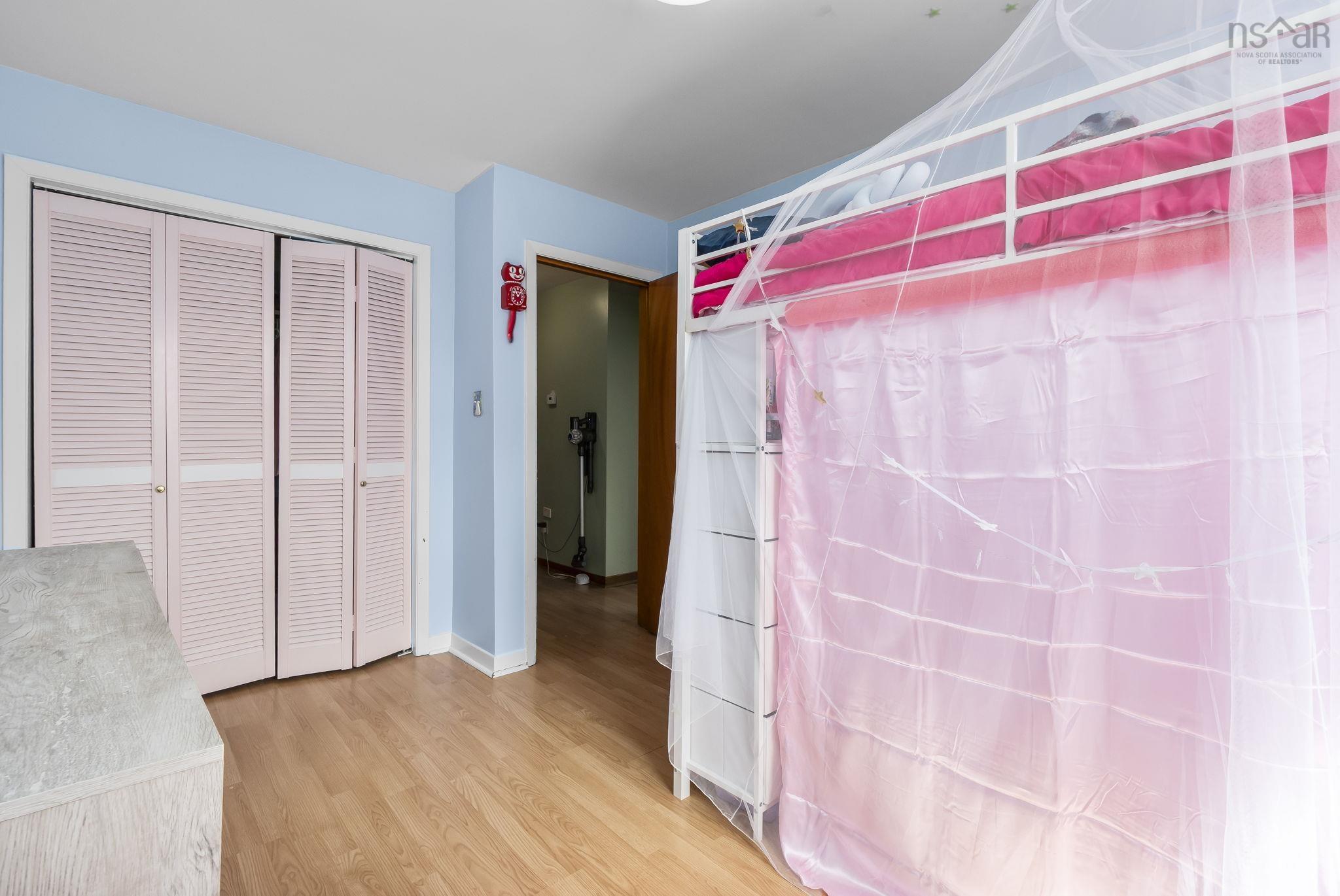 12 Campbell Drive, Bedford, NS (MLS 202608232)