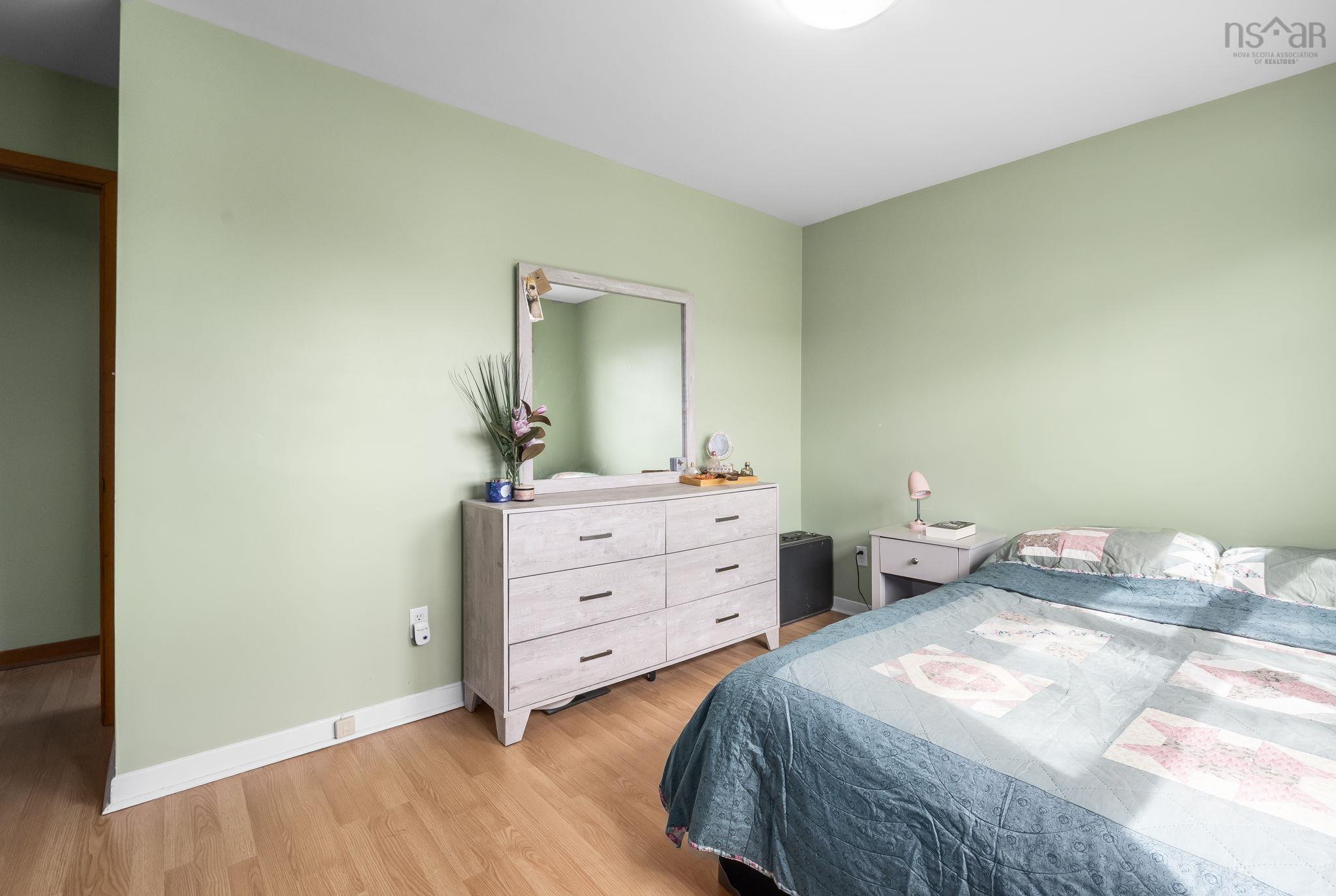 12 Campbell Drive, Bedford, NS (MLS 202608232)