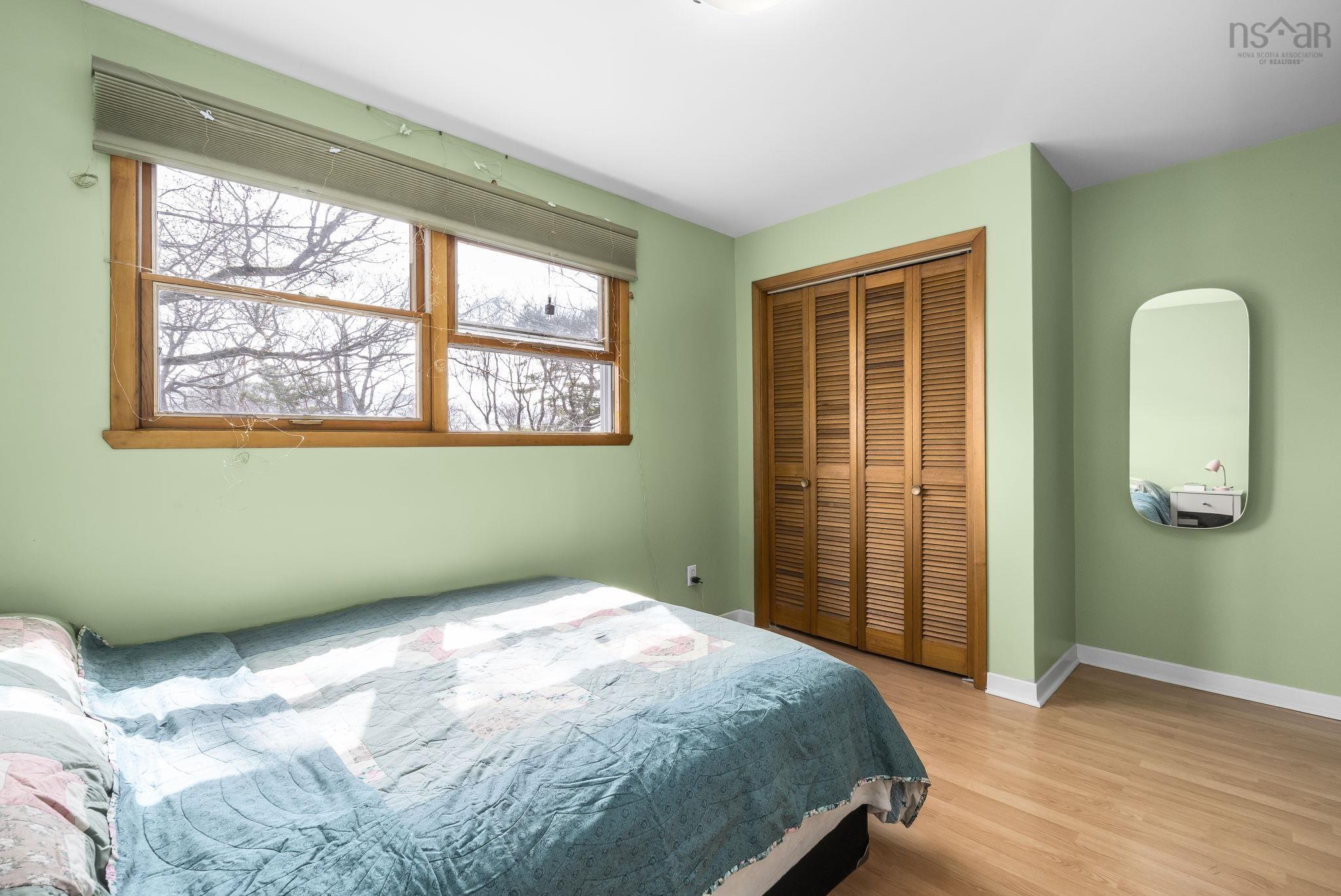 12 Campbell Drive, Bedford, NS (MLS 202608232)