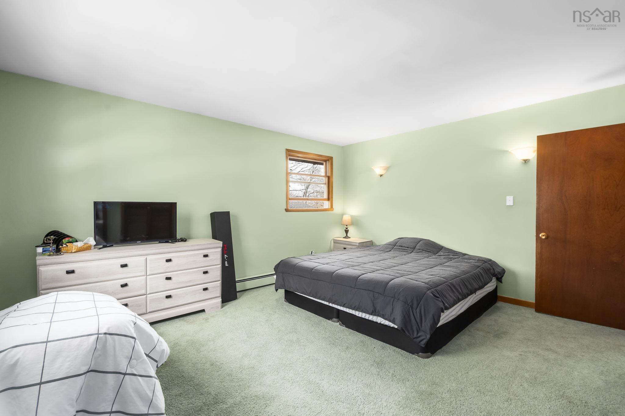 12 Campbell Drive, Bedford, NS (MLS 202608232)