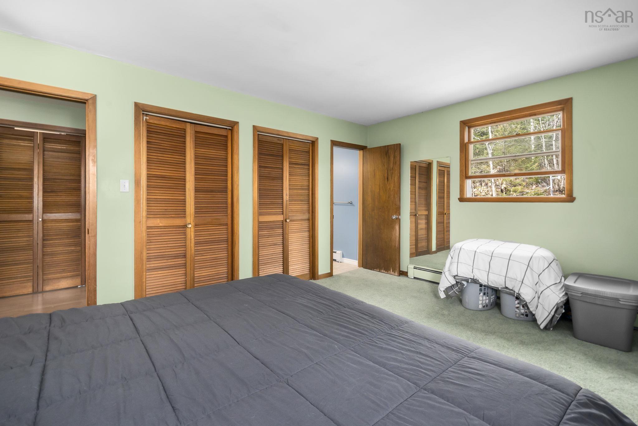 12 Campbell Drive, Bedford, NS (MLS 202608232)