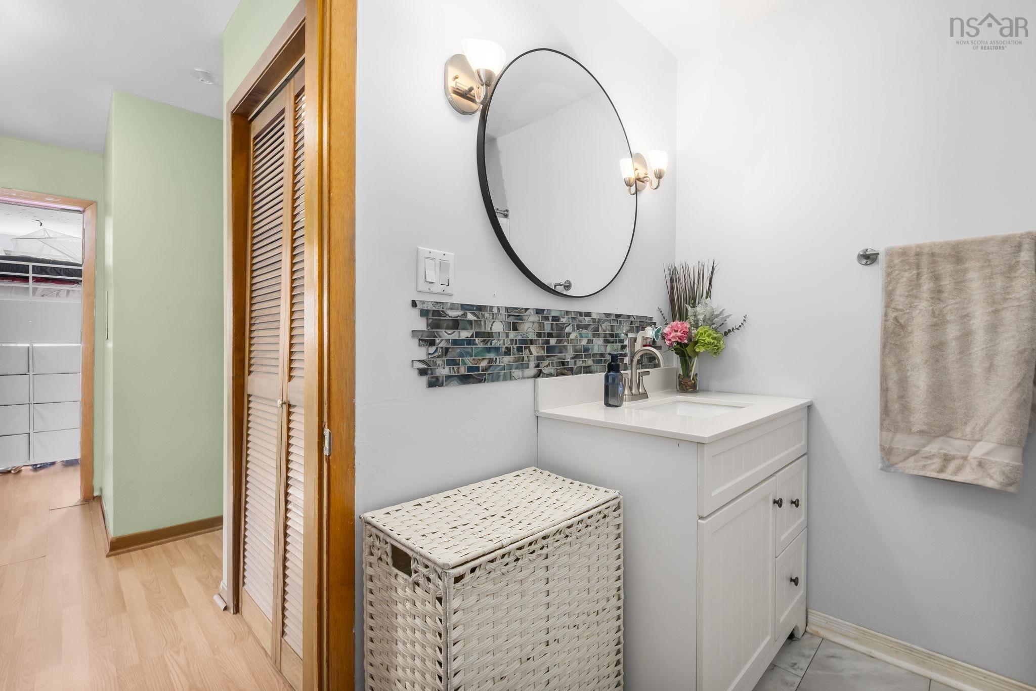 12 Campbell Drive, Bedford, NS (MLS 202608232)