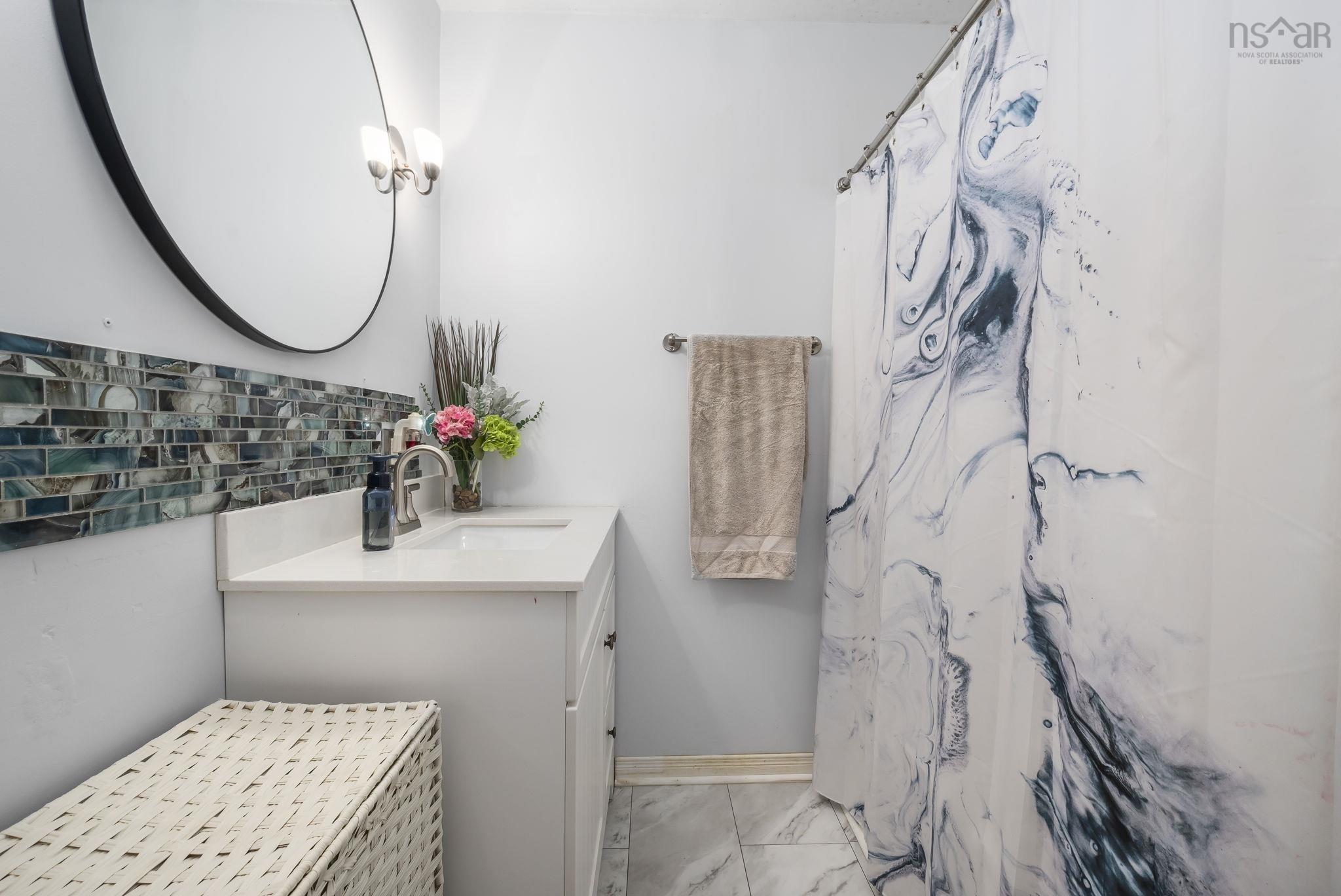 12 Campbell Drive, Bedford, NS (MLS 202608232)