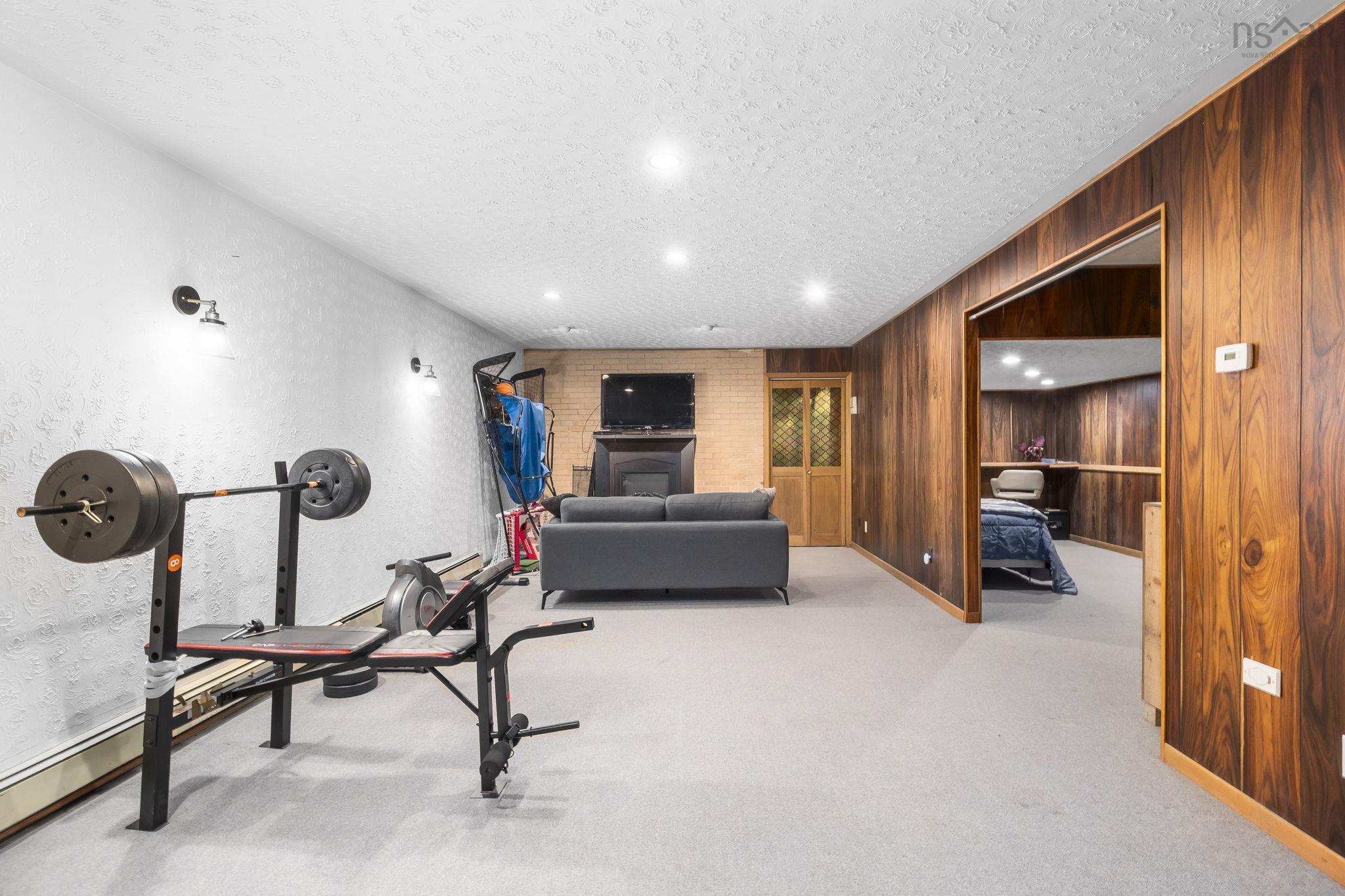 12 Campbell Drive, Bedford, NS (MLS 202608232)