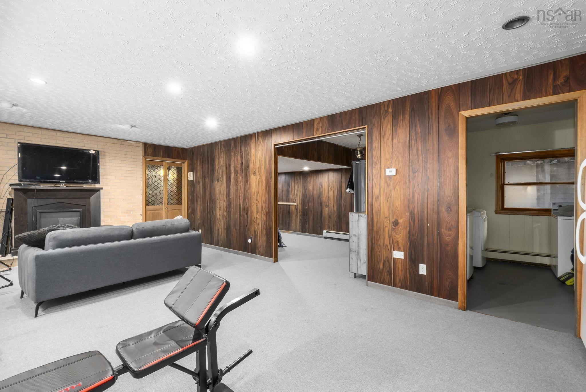 12 Campbell Drive, Bedford, NS (MLS 202608232)