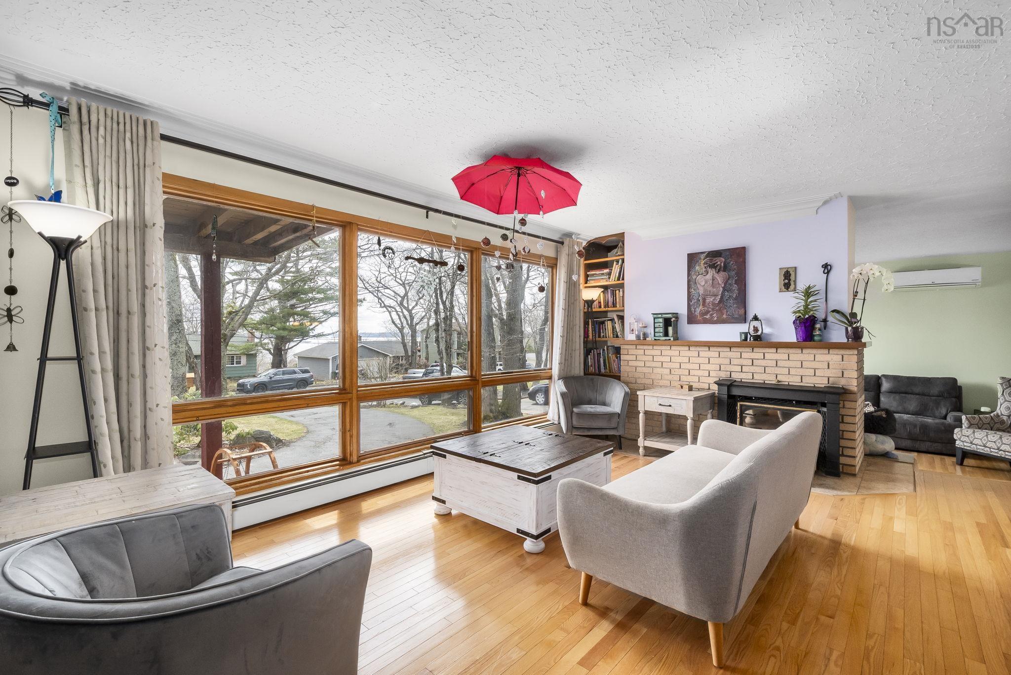 12 Campbell Drive, Bedford, NS (MLS 202608232)