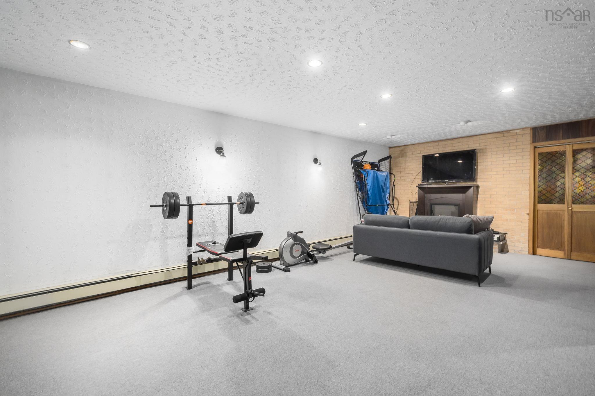 12 Campbell Drive, Bedford, NS (MLS 202608232)